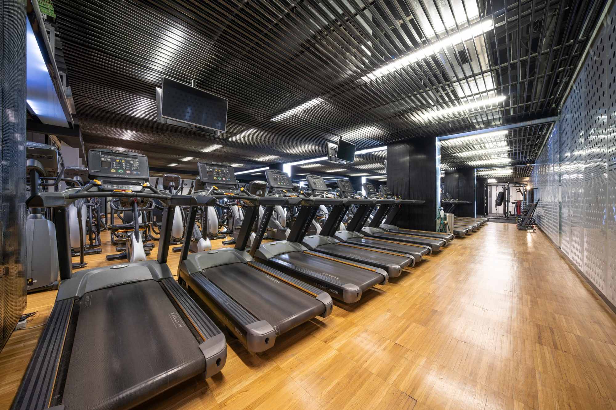 3_forus_madrid_barcelo