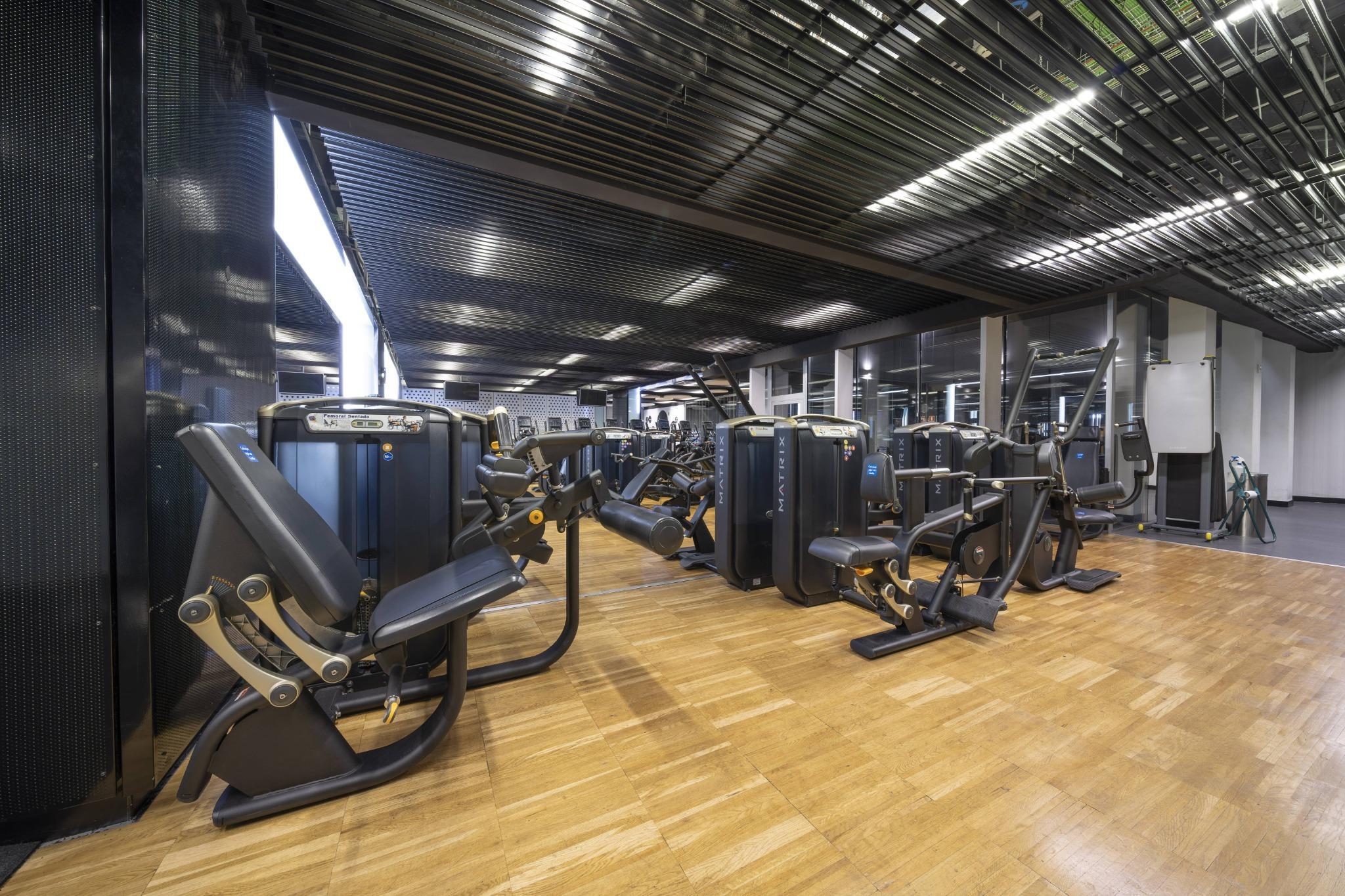 4_forus_madrid_barcelo