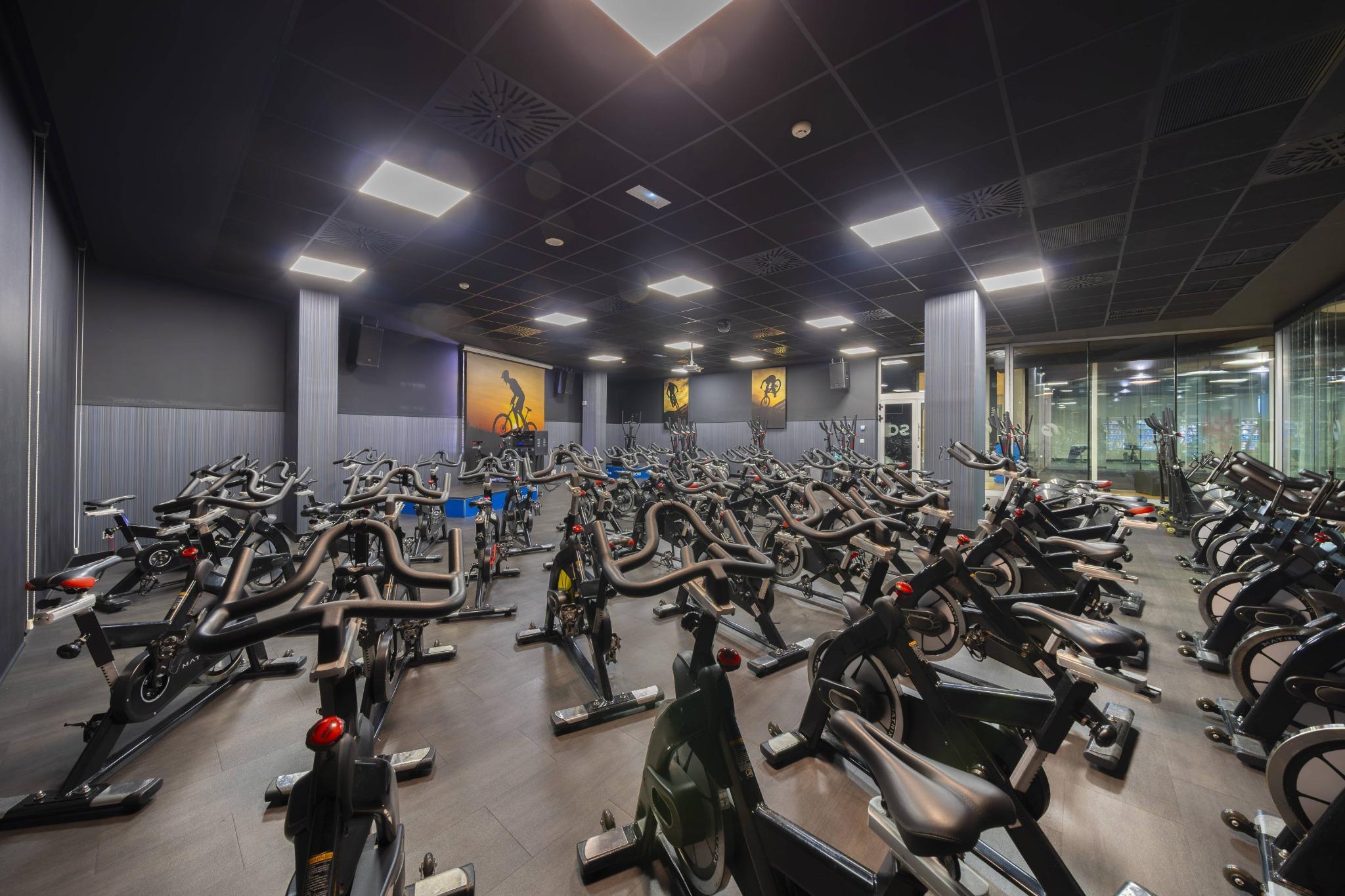 5_forus_madrid_barcelo