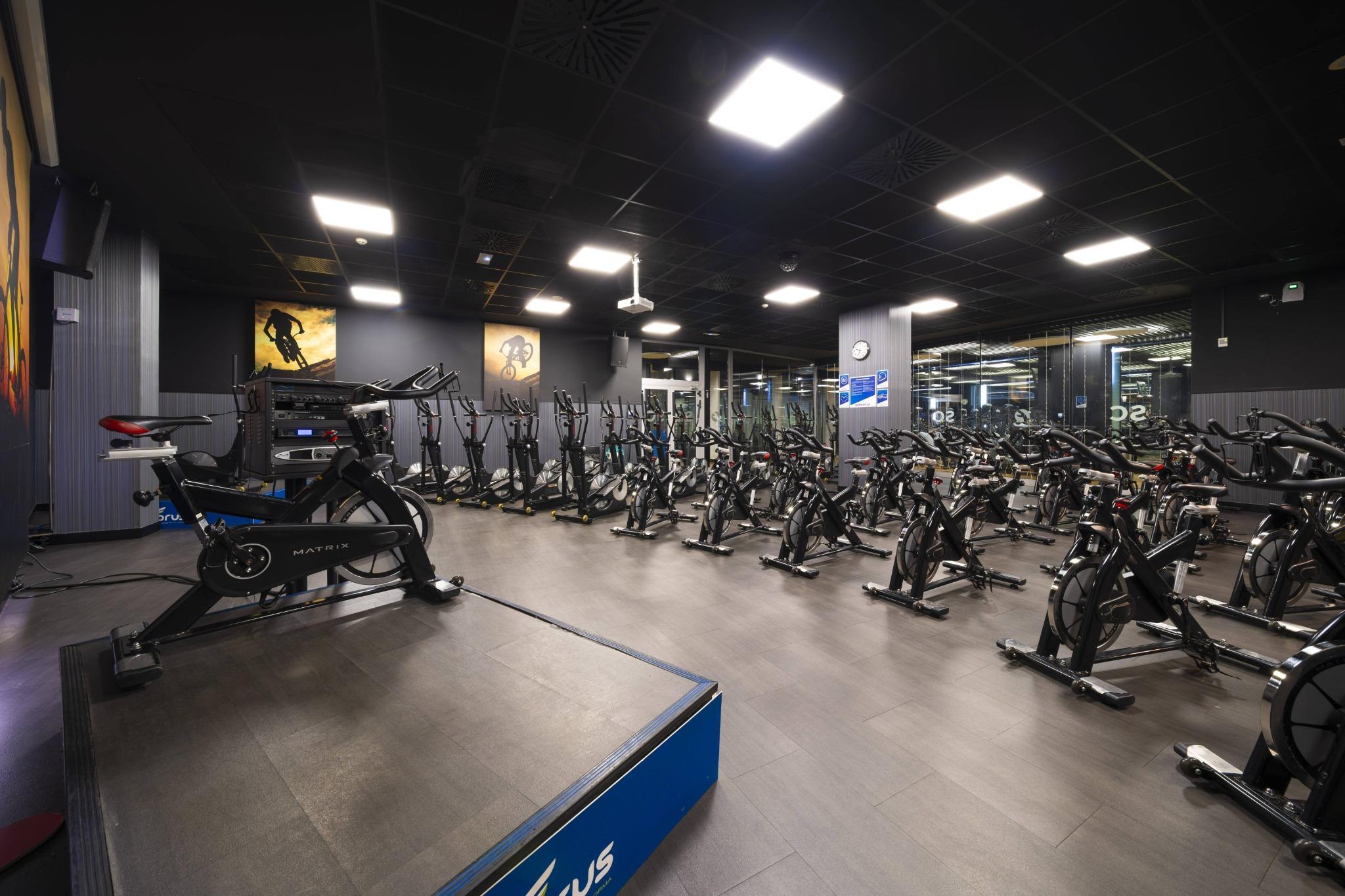 6_forus_madrid_barcelo