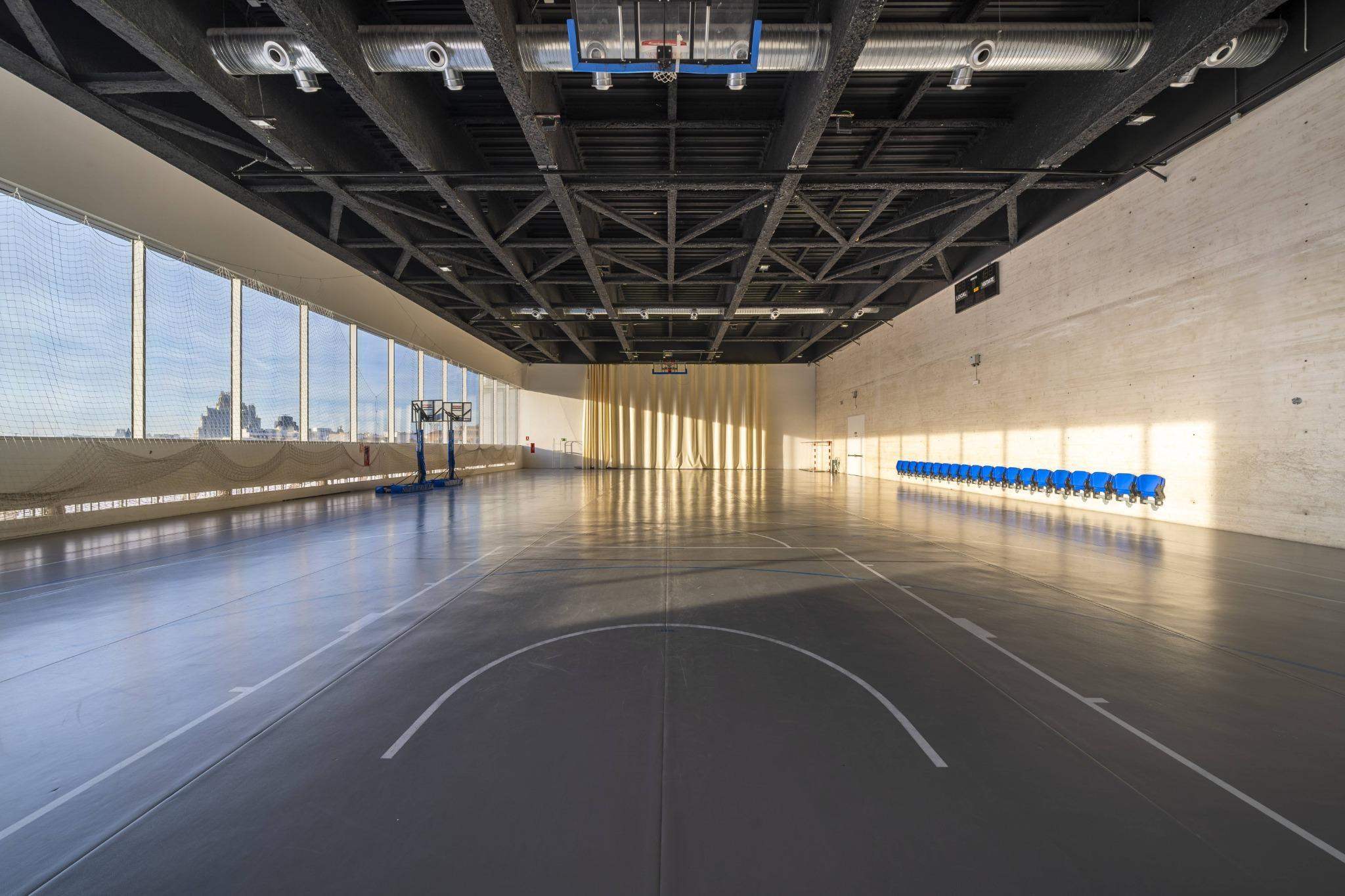 7_forus_madrid_barcelo