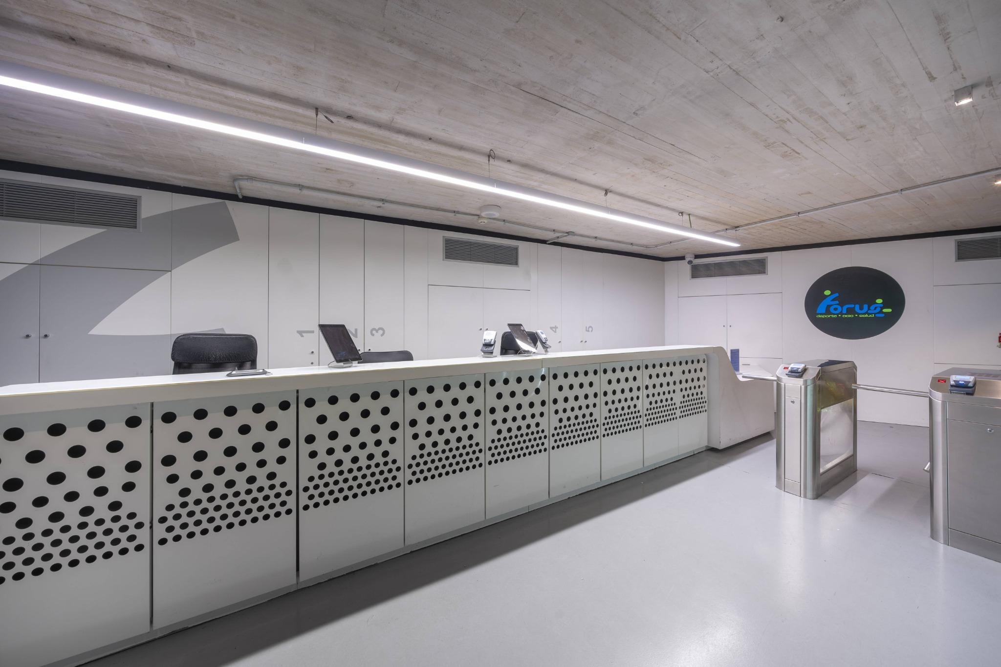 recepcion_forus_madrid_barcelo