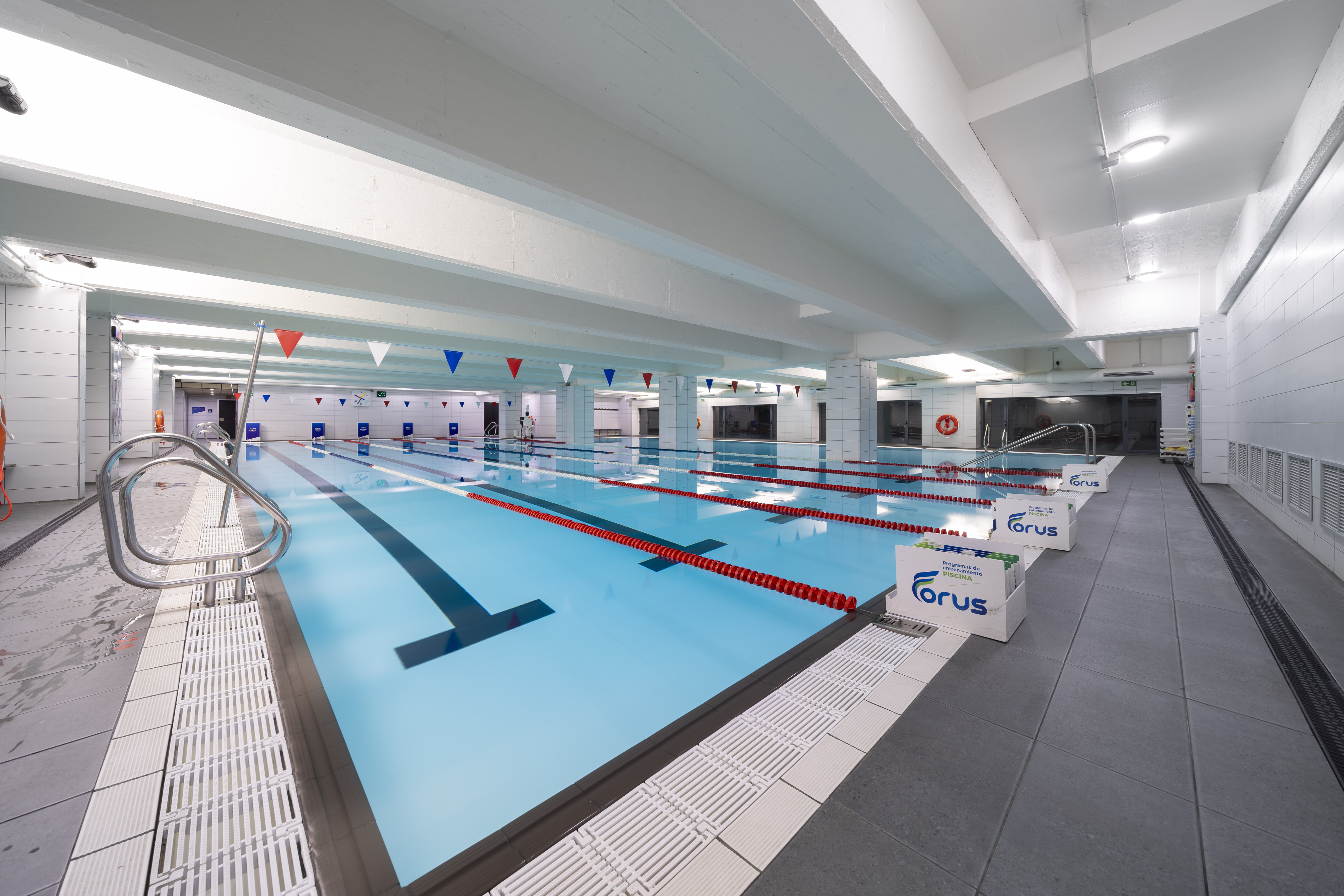 Embajadores_Piscina_2