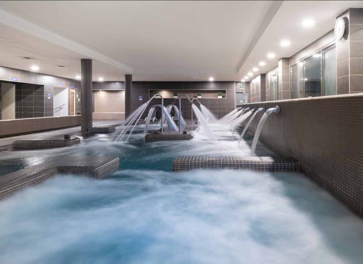 11Forus_Madrid_fuenlabrada_spa