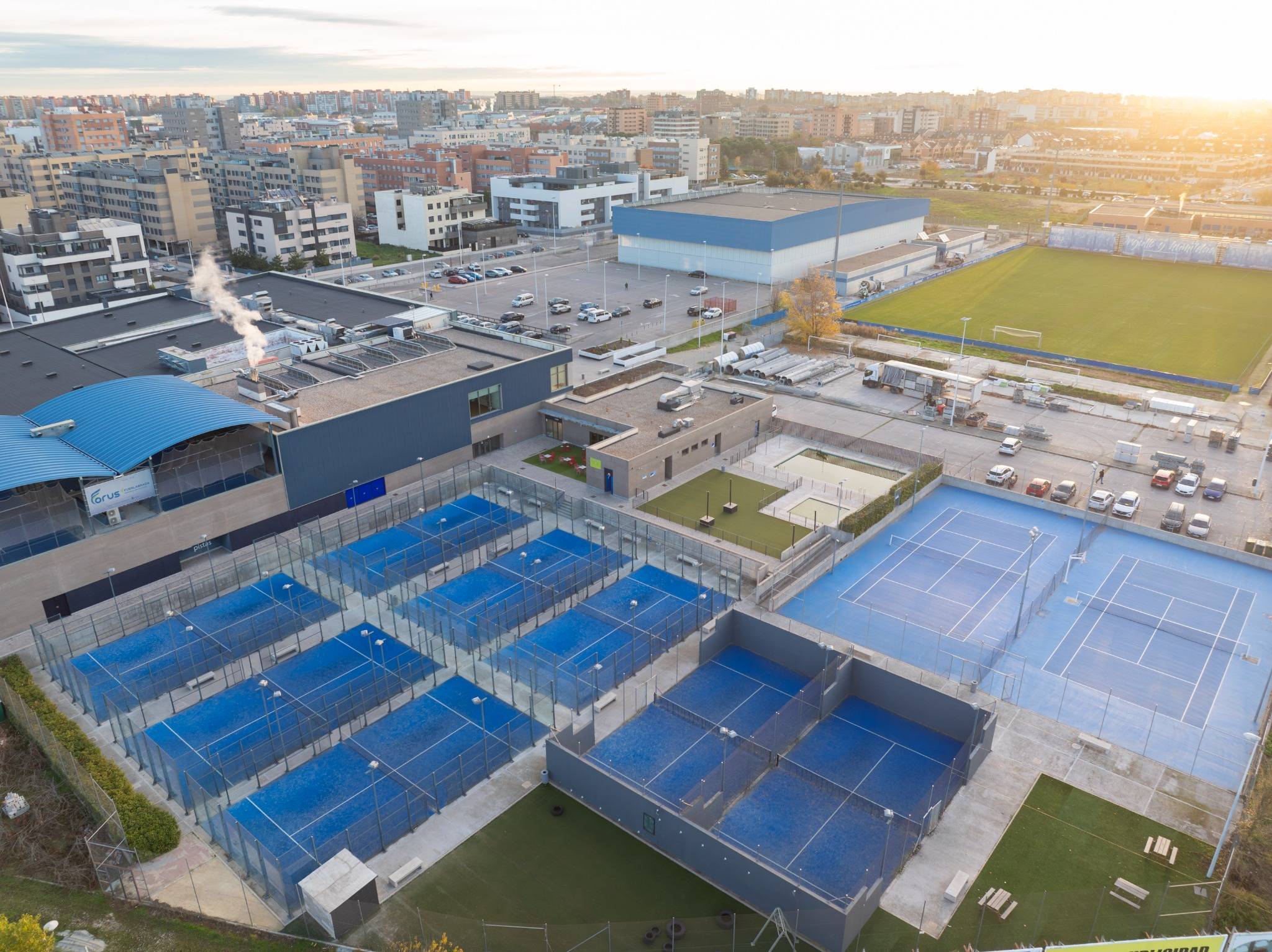 1Forus_Madrid_fuenlabrada_Exterior