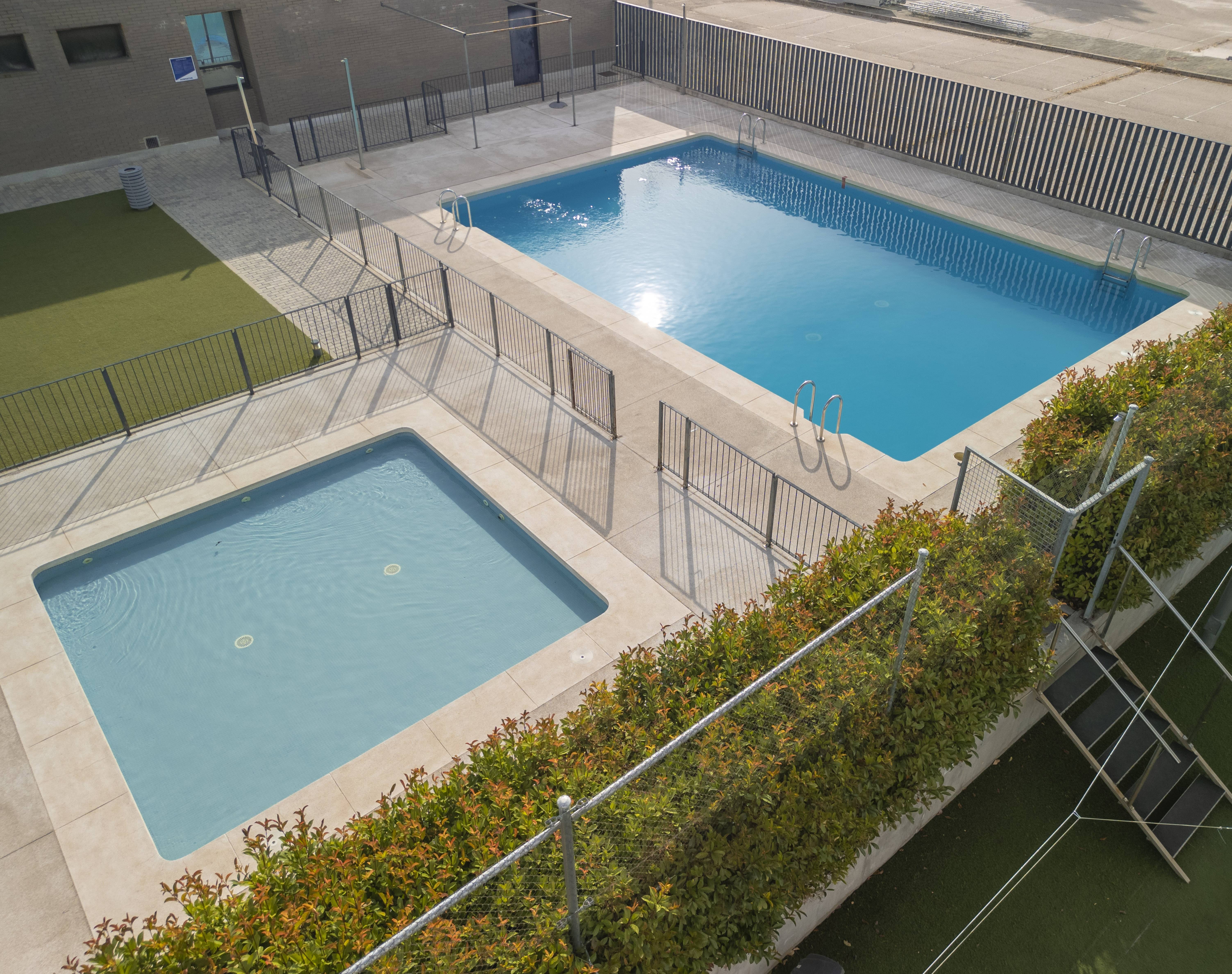 2Forus_Madrid_fuenlabrada_Exterior