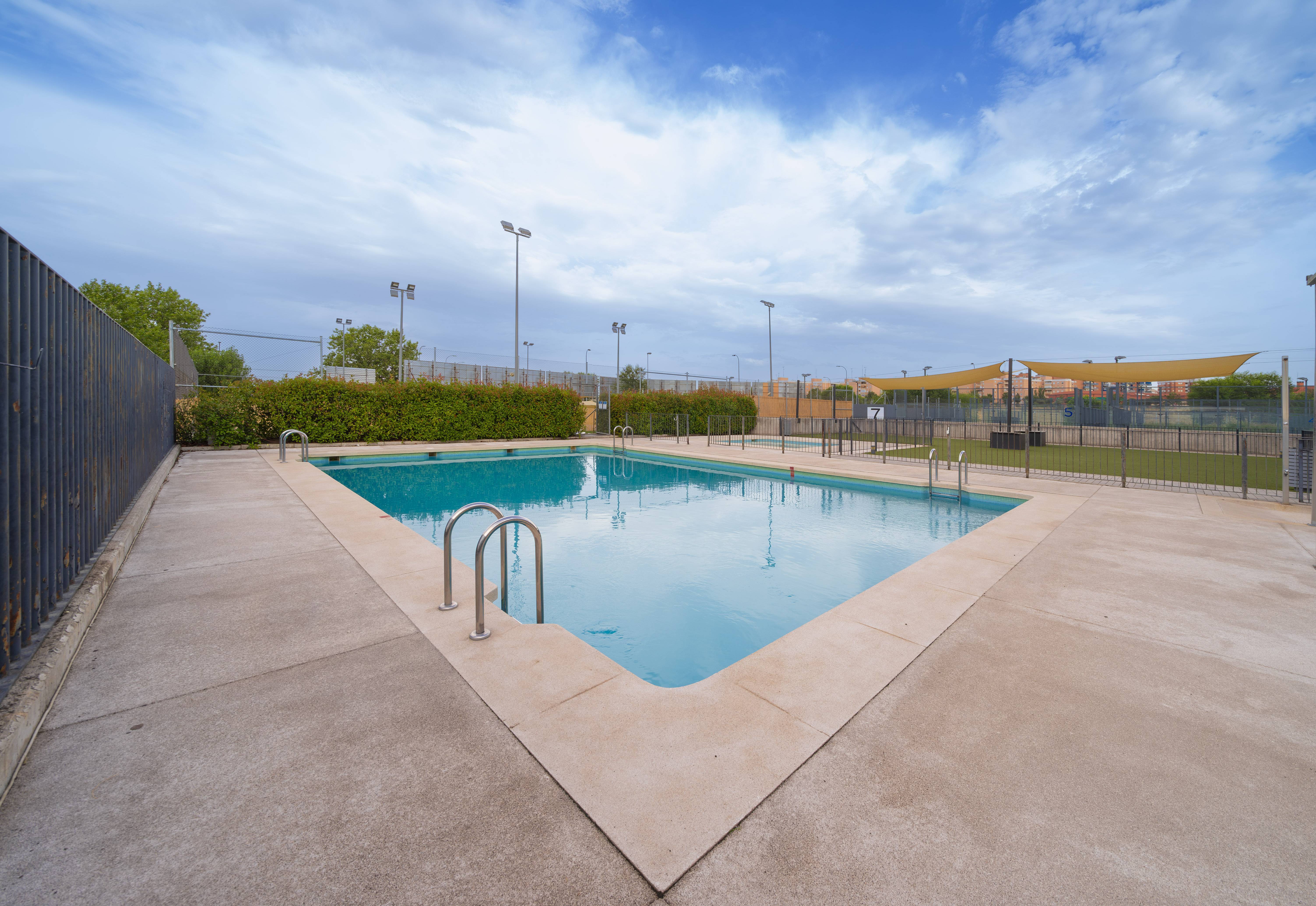 5Forus_Madrid_fuenlabrada_Exterior