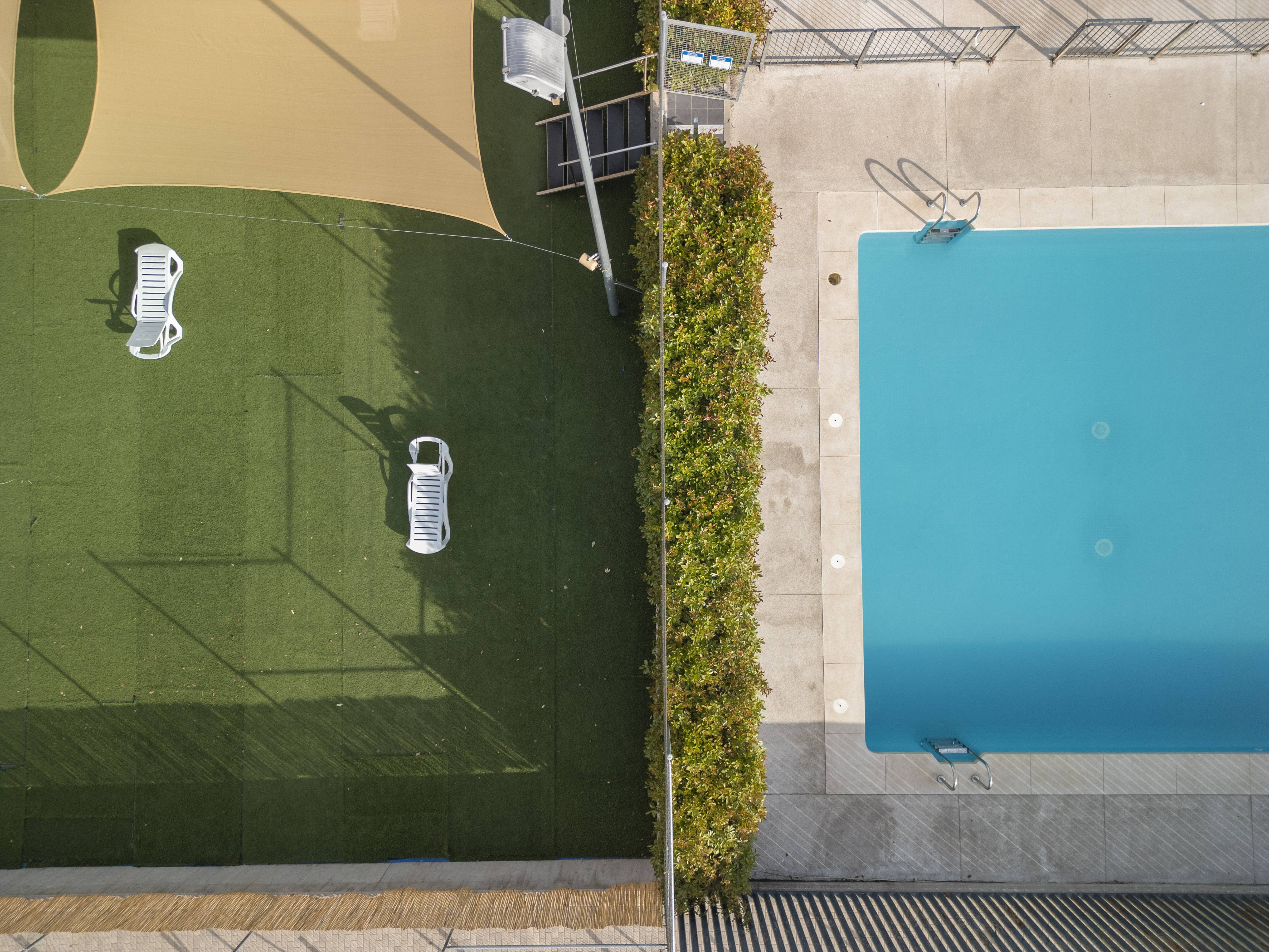 6Forus_Madrid_fuenlabrada_Exterior