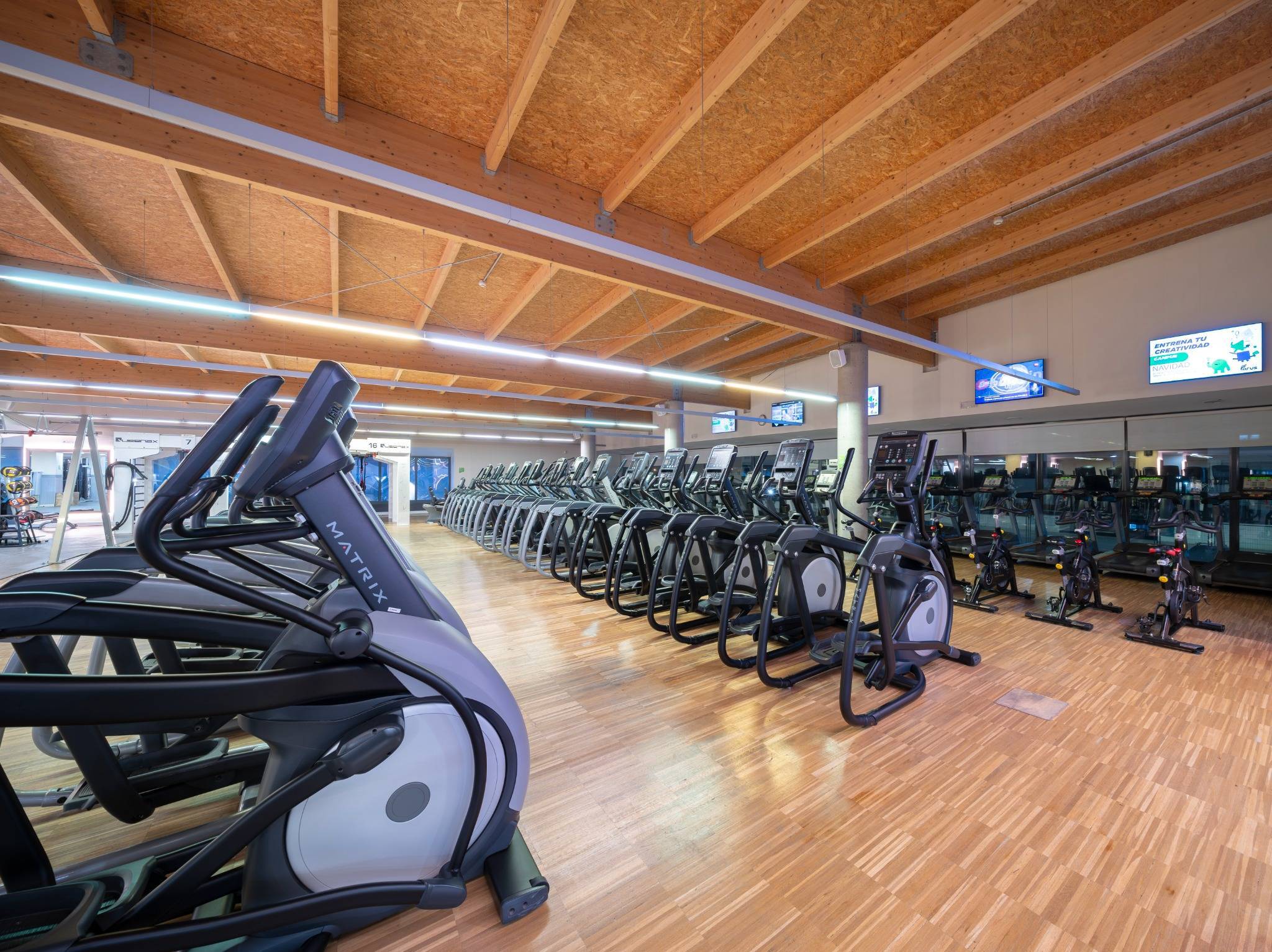 8Forus_Madrid_fuenlabrada_Fitness2