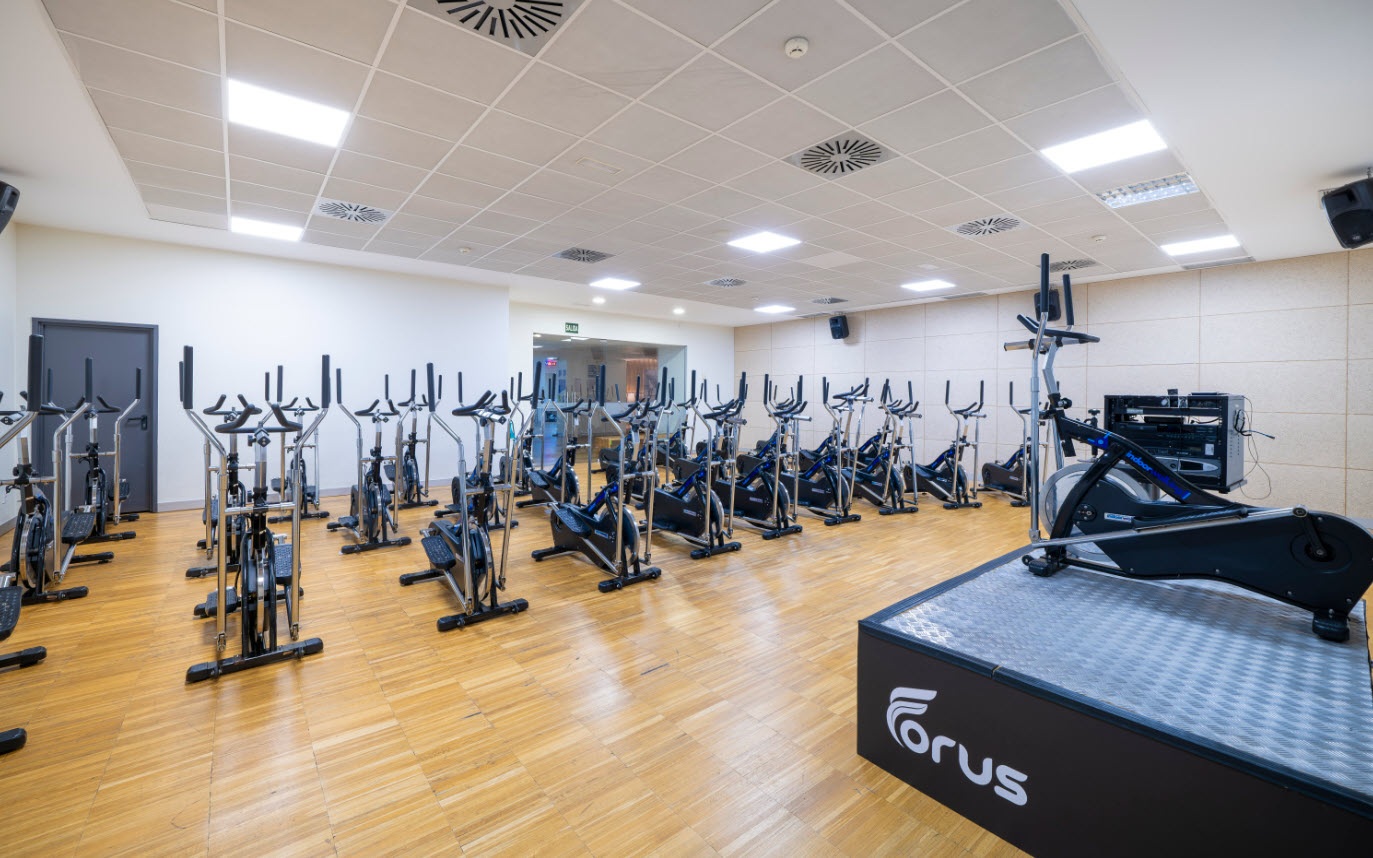 9Forus_Madrid_fuenlabrada_ciclo