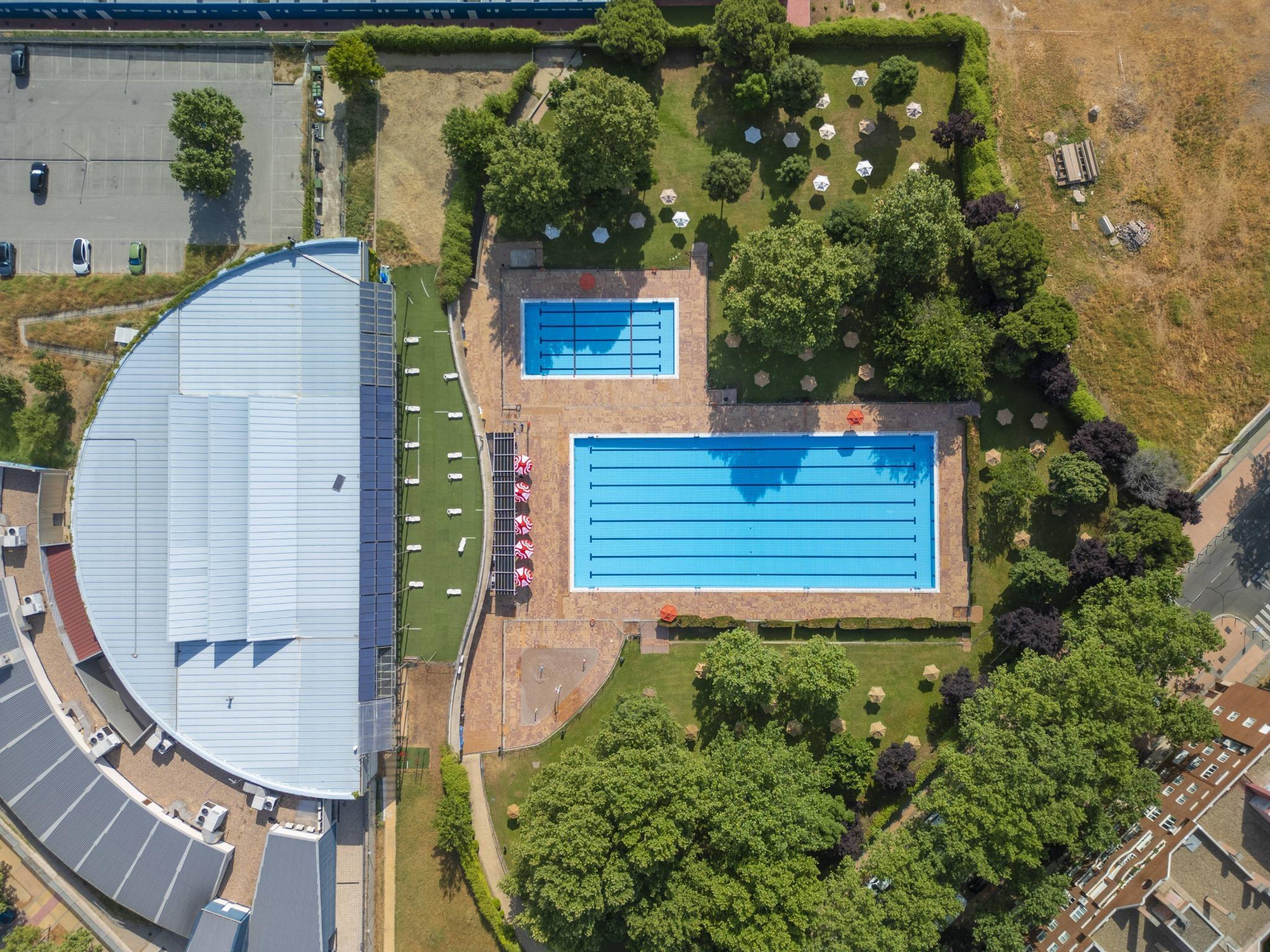 1_forus_getafe_madrid