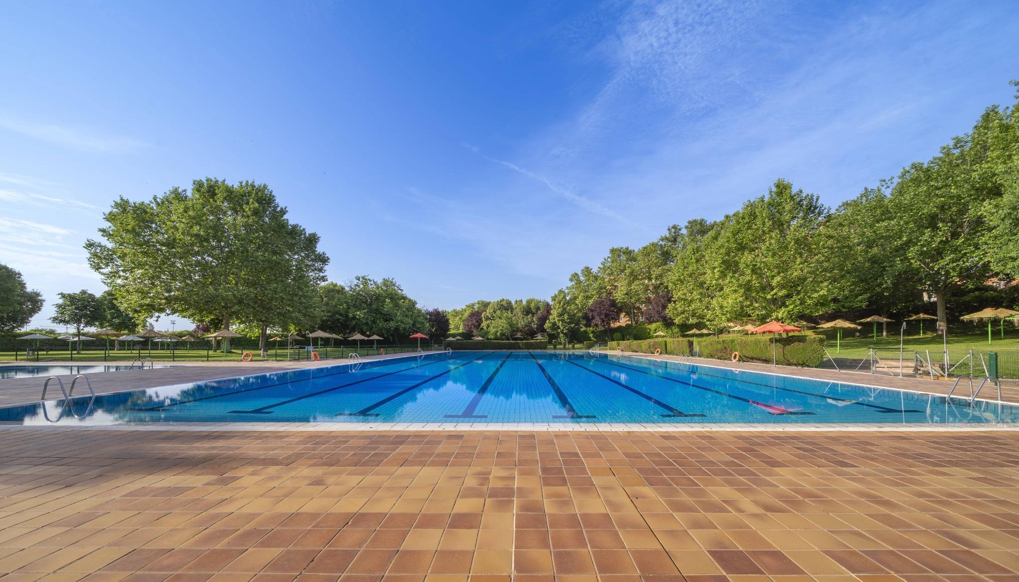 2_forus_getafe_madrid