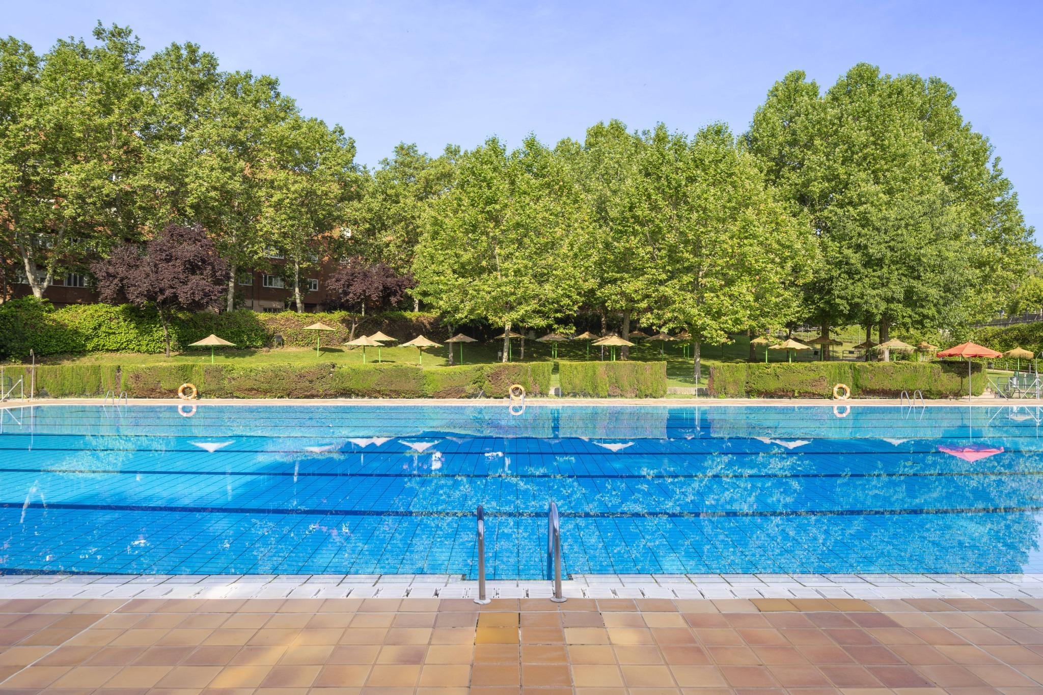 3_forus_getafe_madrid