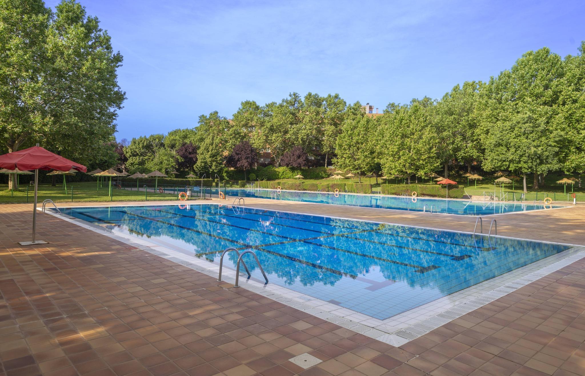 4_forus_getafe_madrid