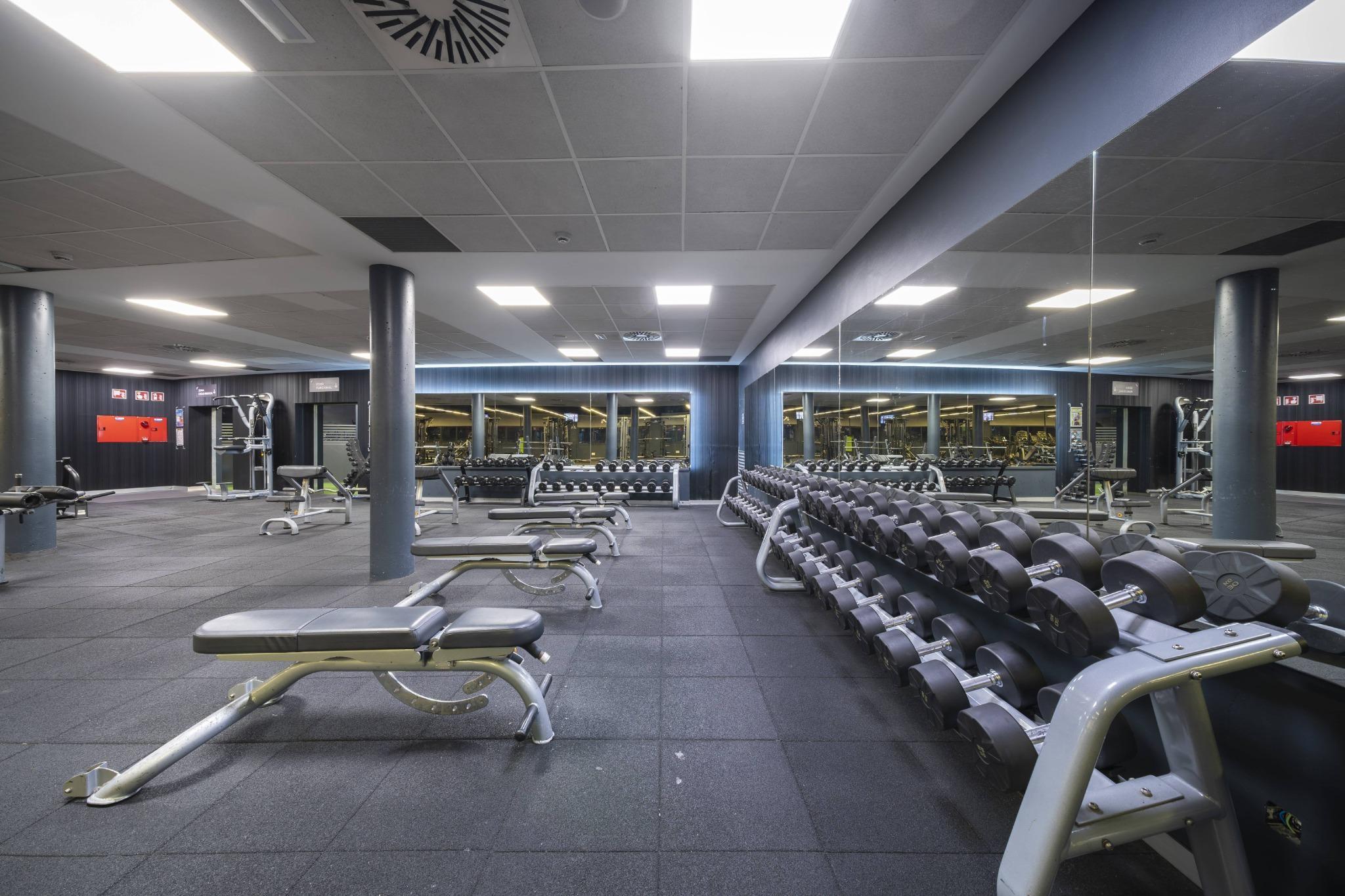 5_forus_getafe_madrid