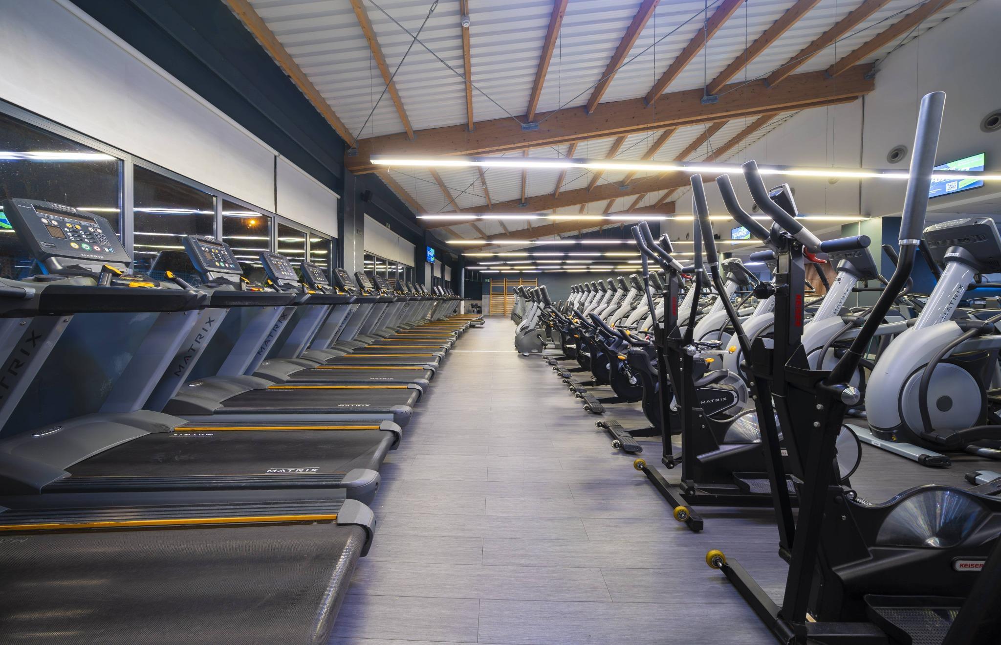 6_forus_getafe_madrid