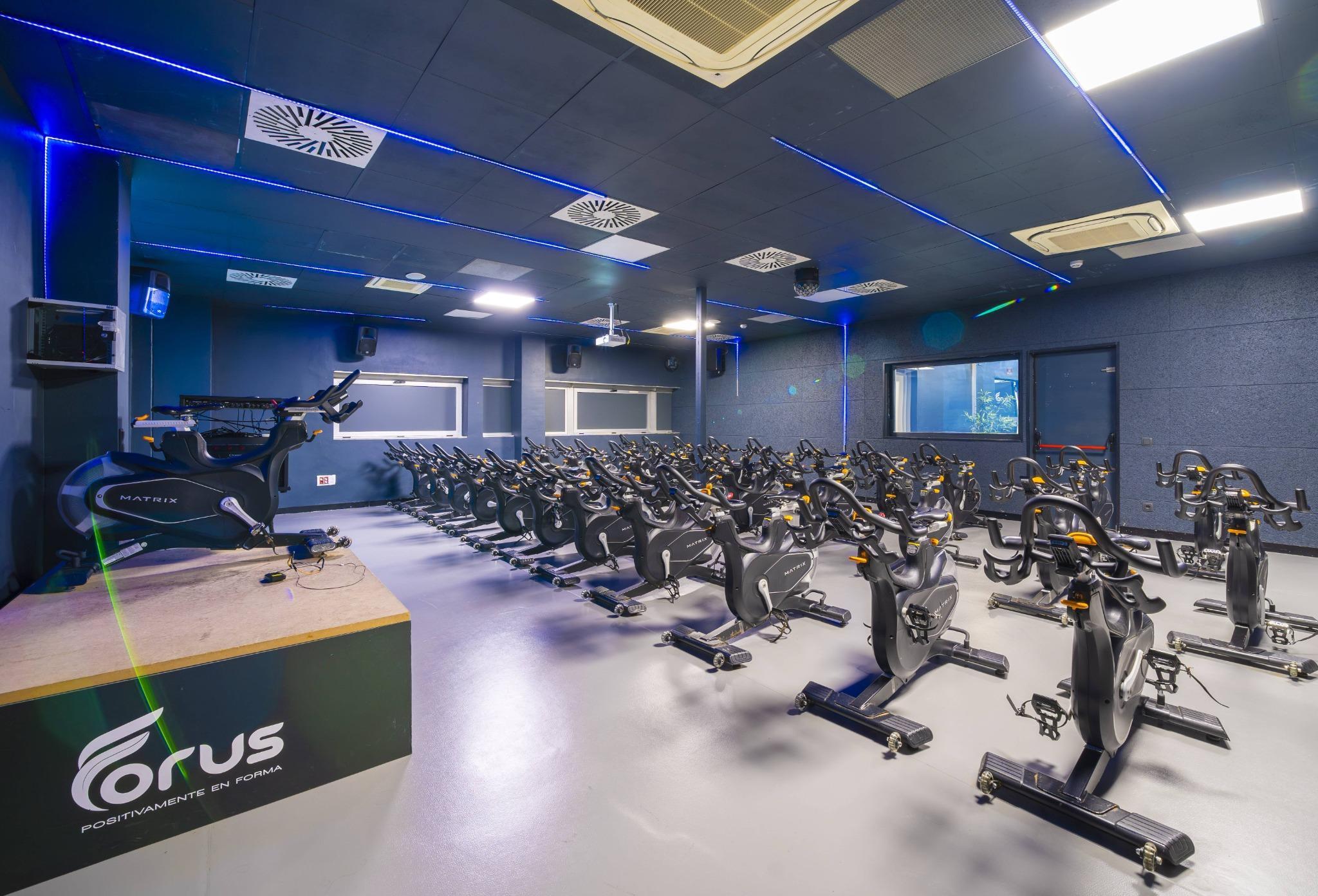 7_forus_getafe_madrid