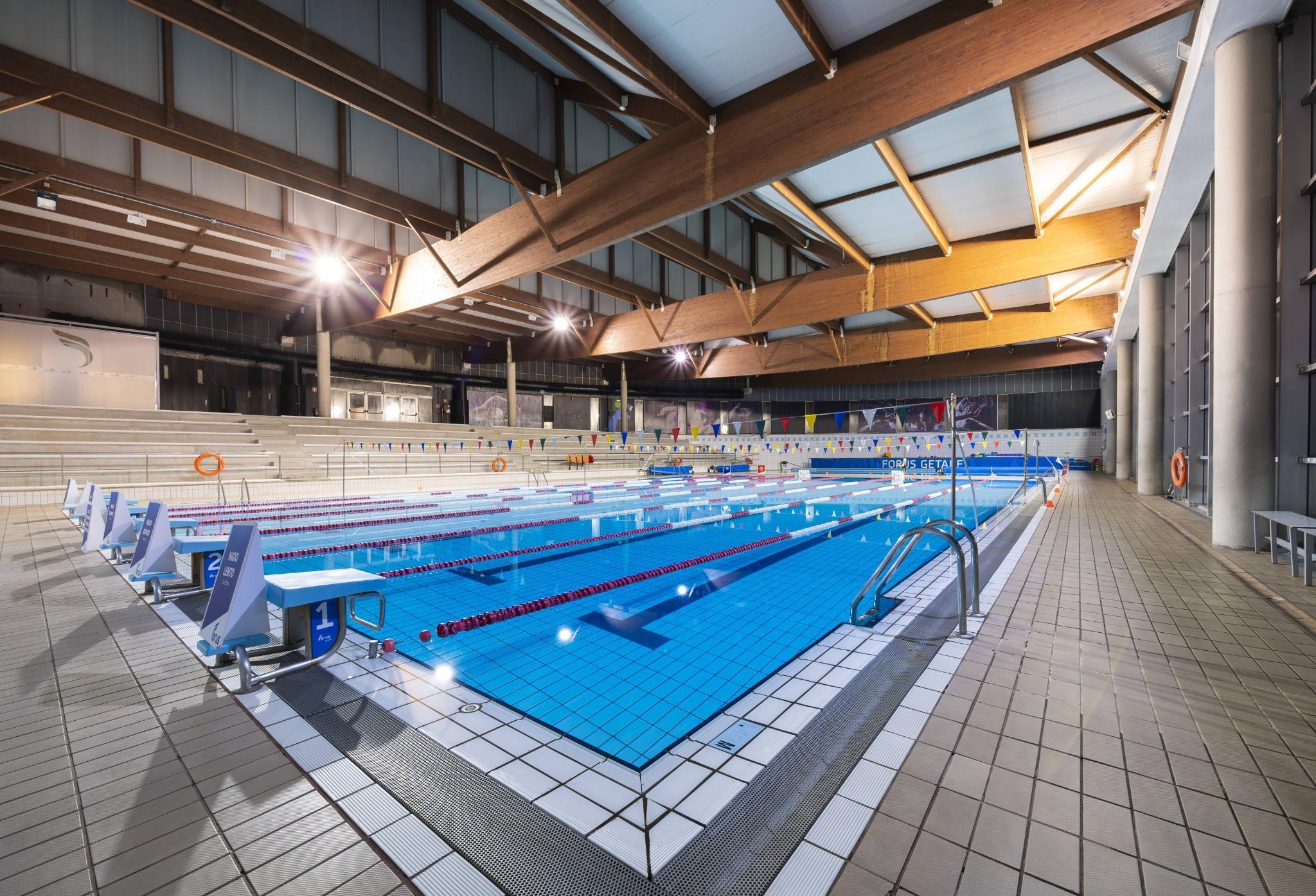 8_forus_getafe_madrid