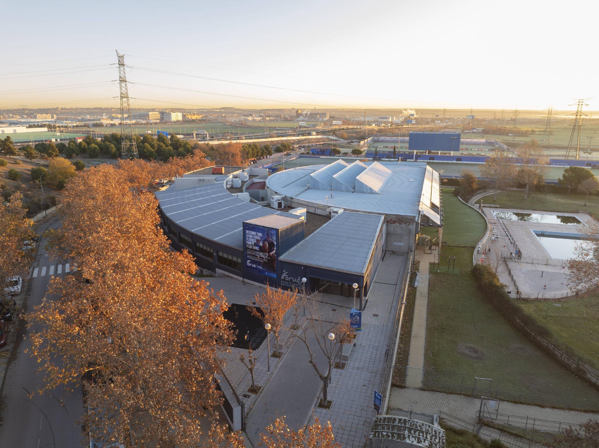 9_forus_getafe_madrid