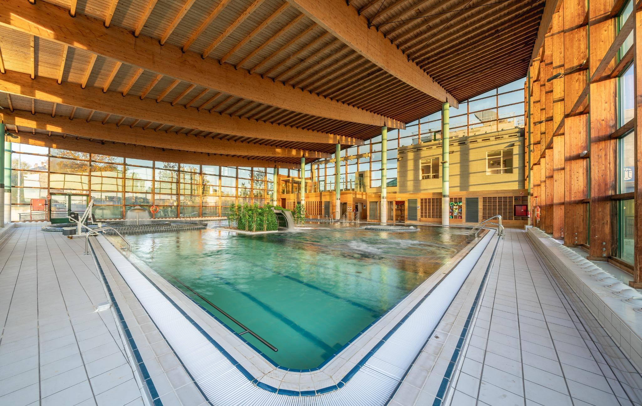 10__madrid_majadahonda_lasrejas