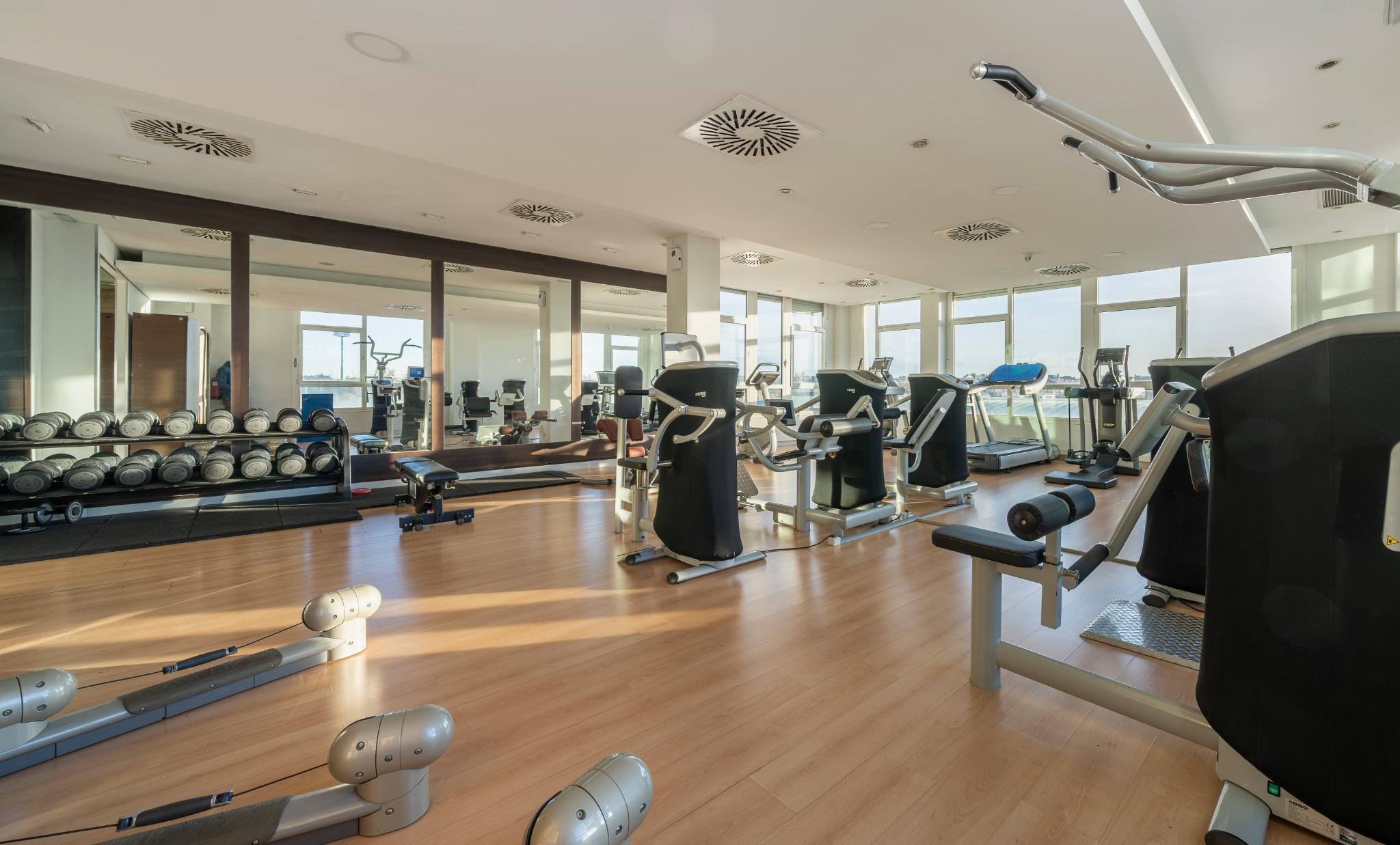 11_madrid_majadahonda_lasrejas