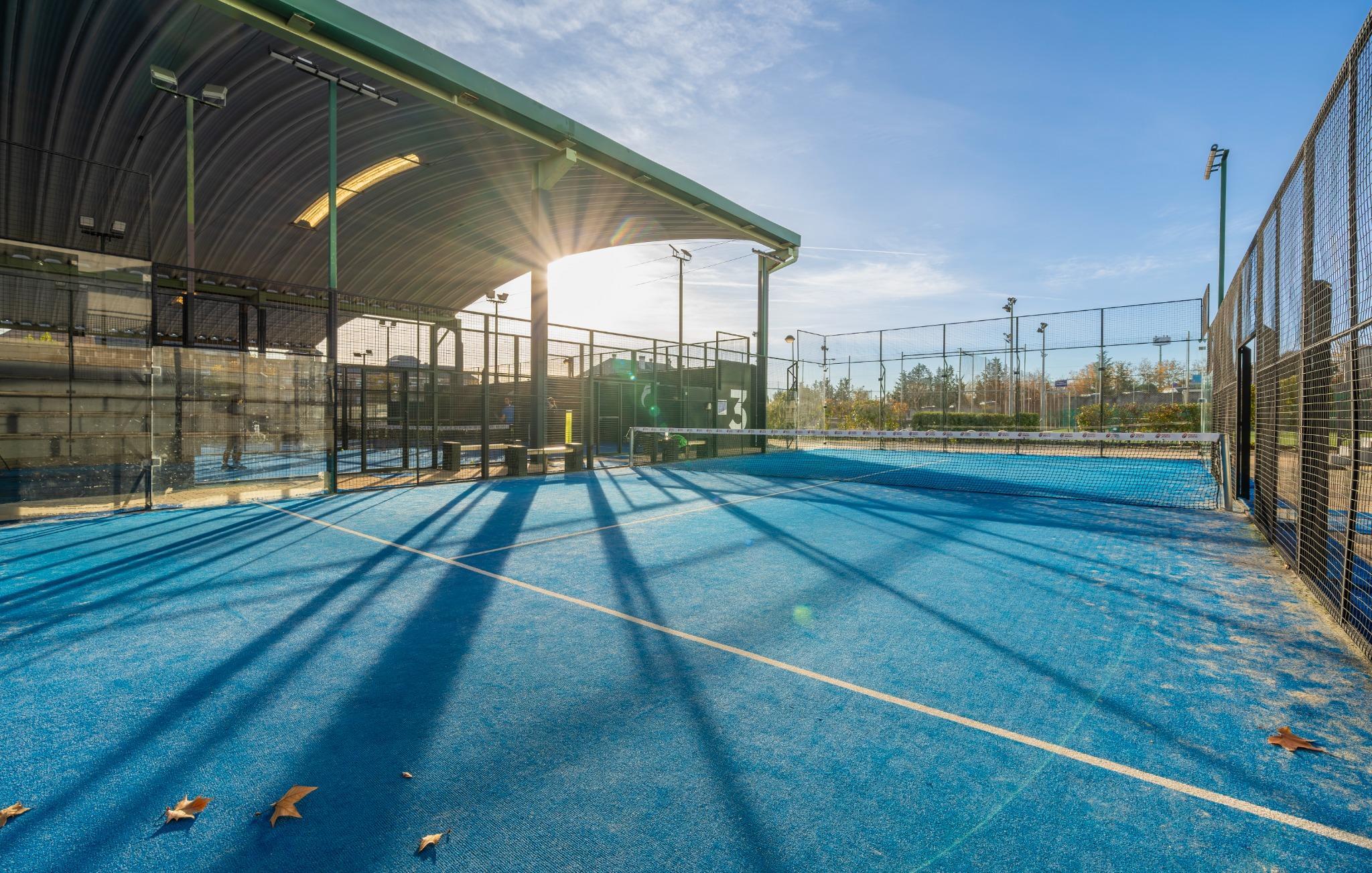 12_madrid_majadahonda_lasrejas