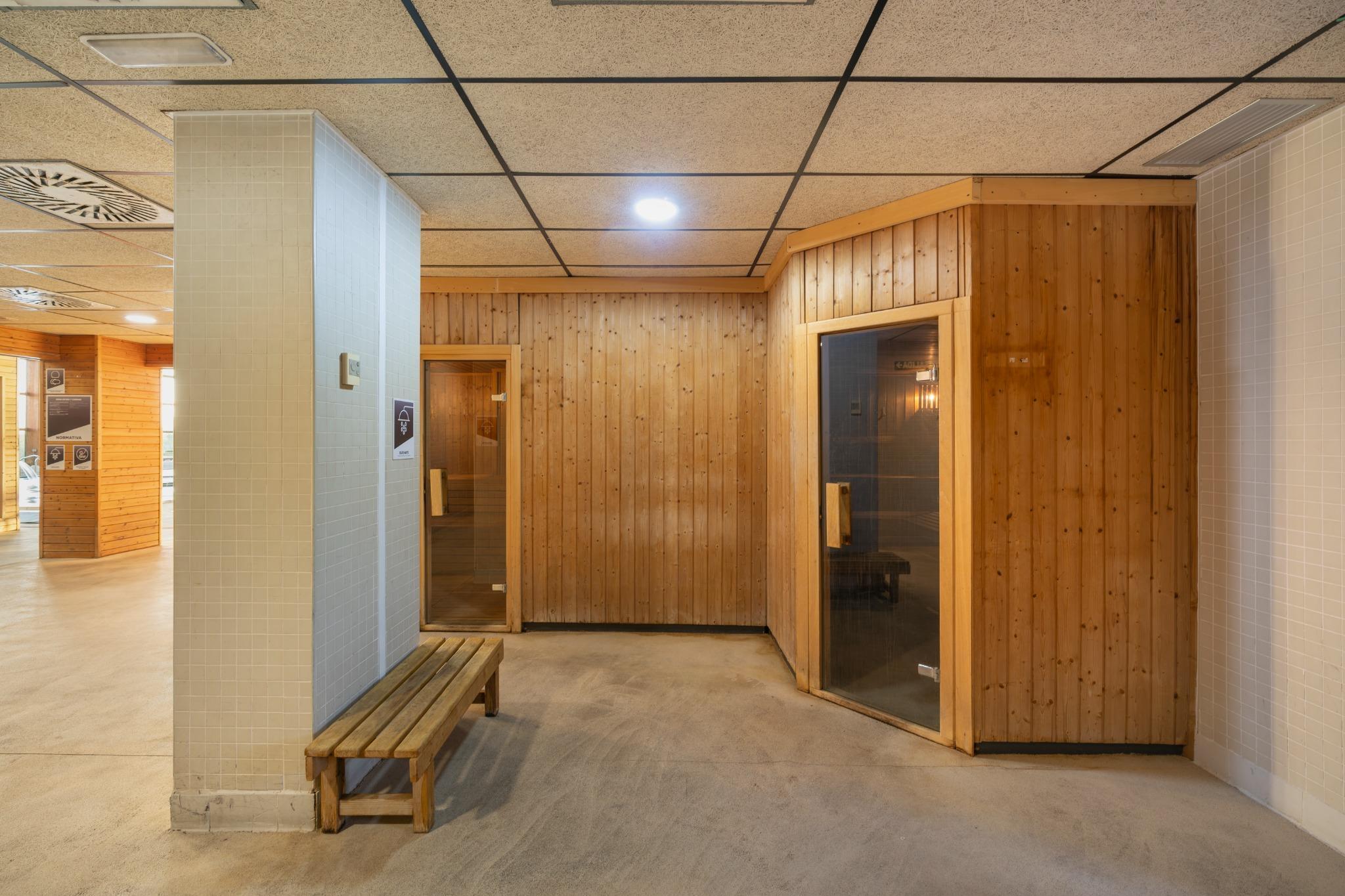 13_madrid_majadahonda_lasrejas