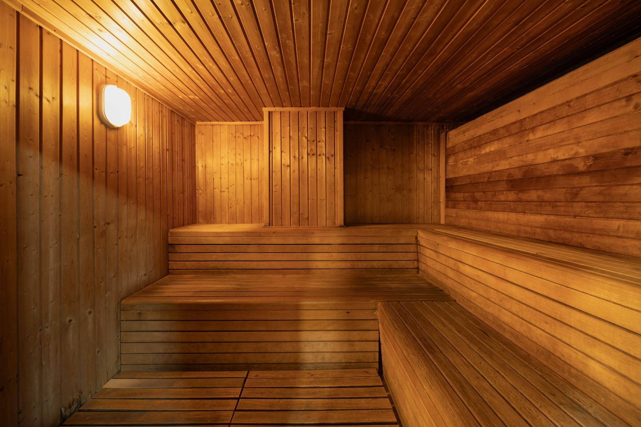 14_madrid_majadahonda_lasrejas