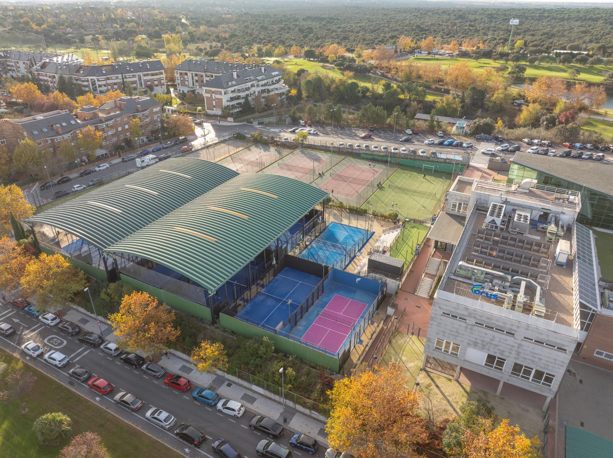 1_madrid_majadahonda_lasrejas