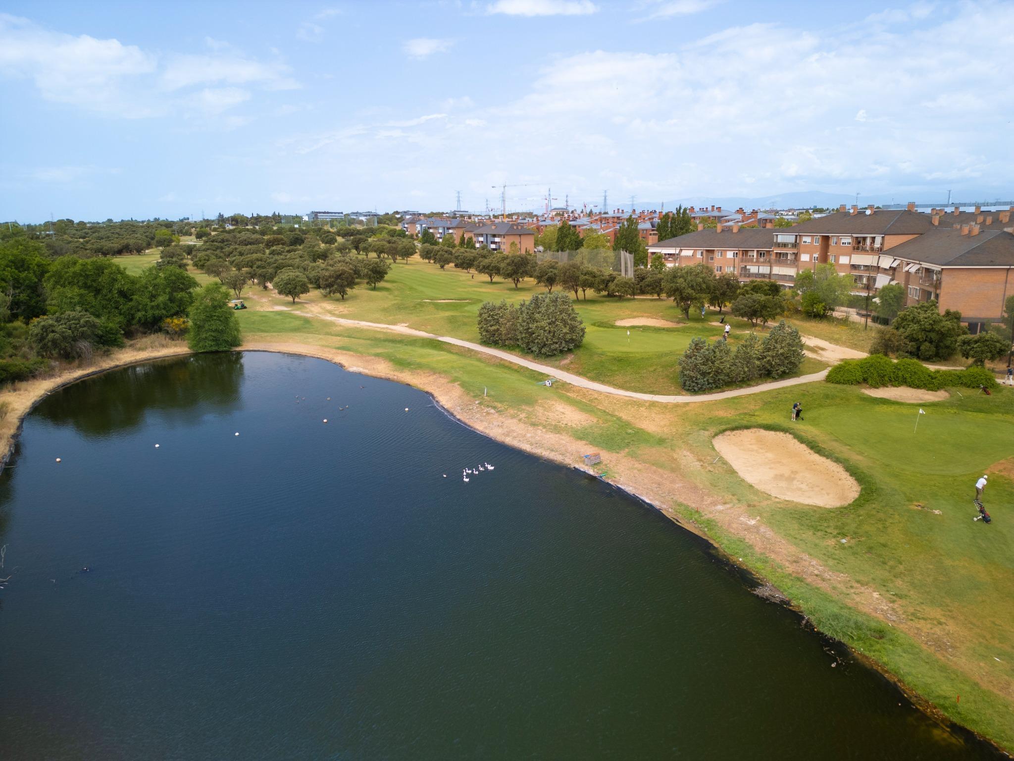 2_madrid_majadahonda_lasrejas