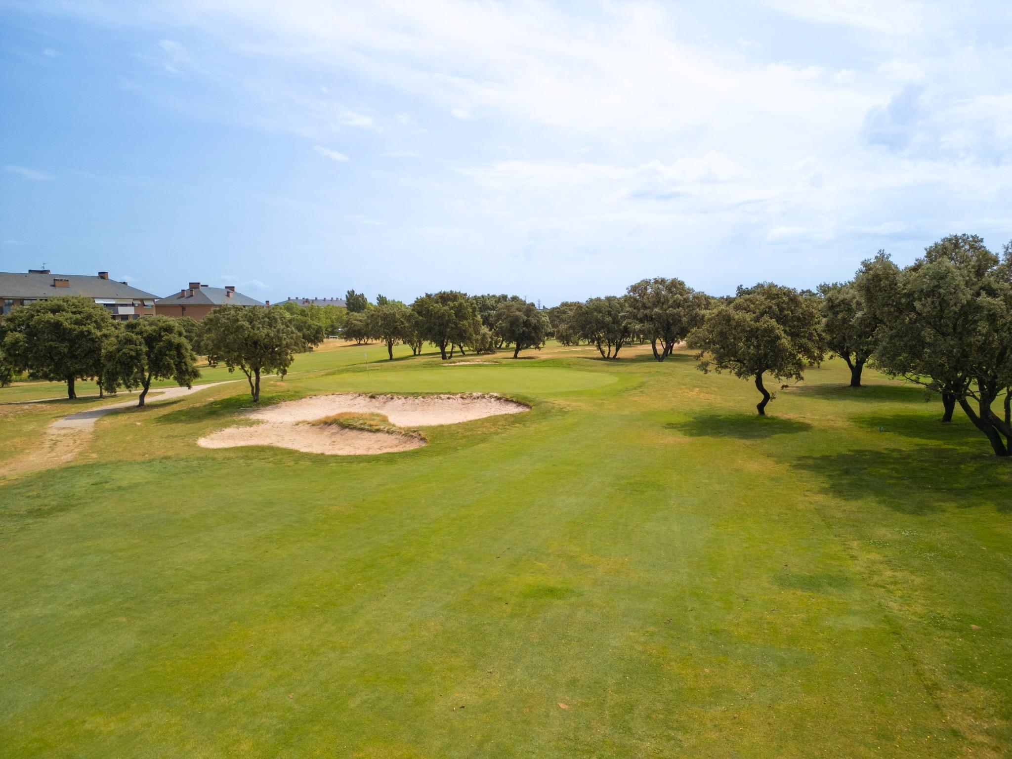 3_madrid_majadahonda_lasrejas