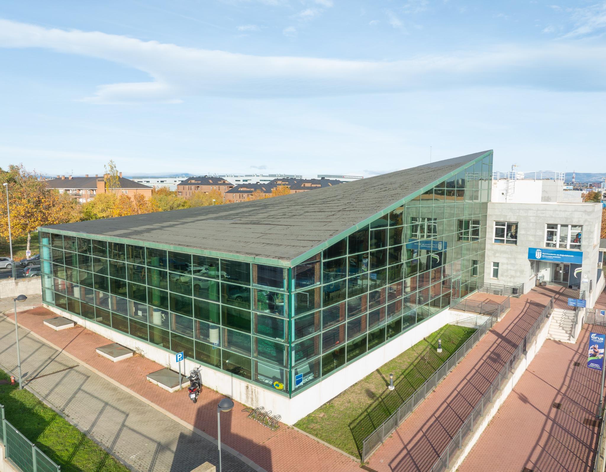 6_madrid_majadahonda_lasrejas