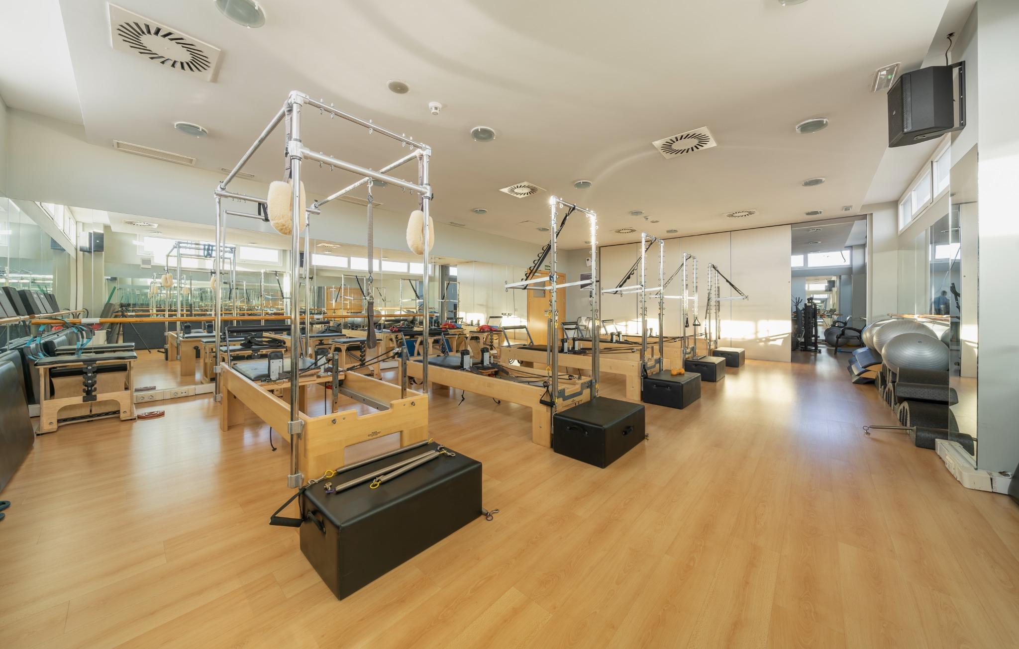 7_madrid_majadahonda_lasrejas