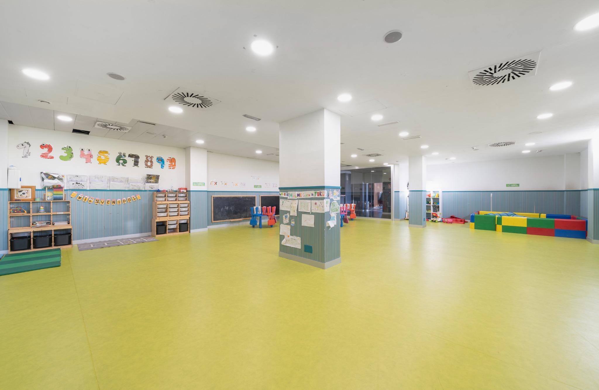 8_madrid_majadahonda_lasrejas