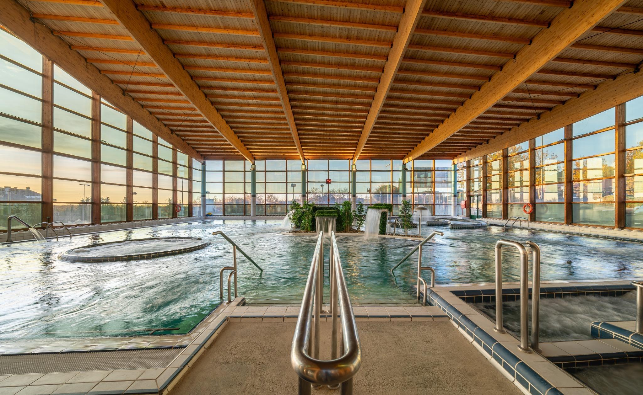 9_madrid_majadahonda_lasrejas