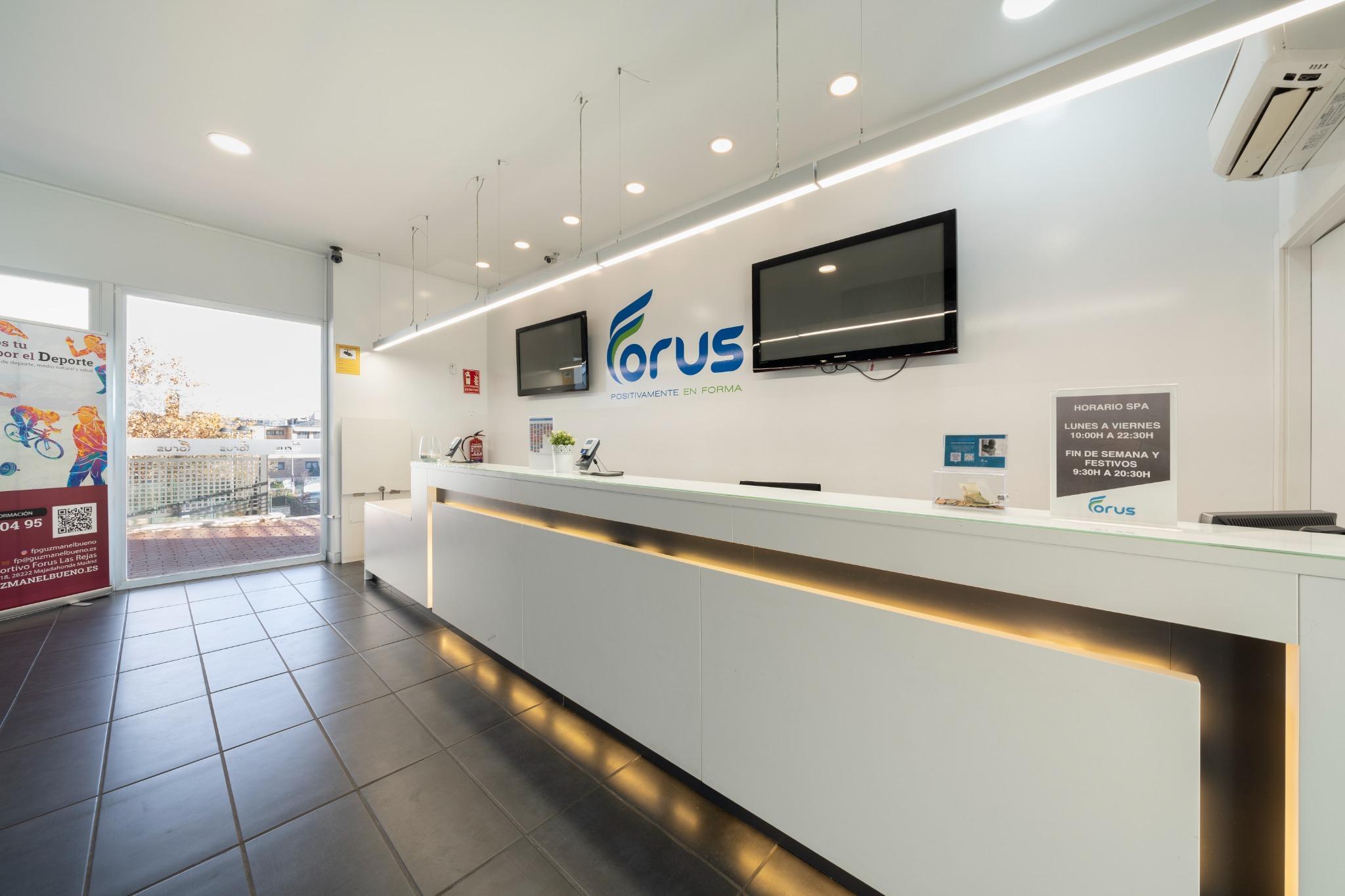 recepcion_madrid_majadahonda_lasrejas