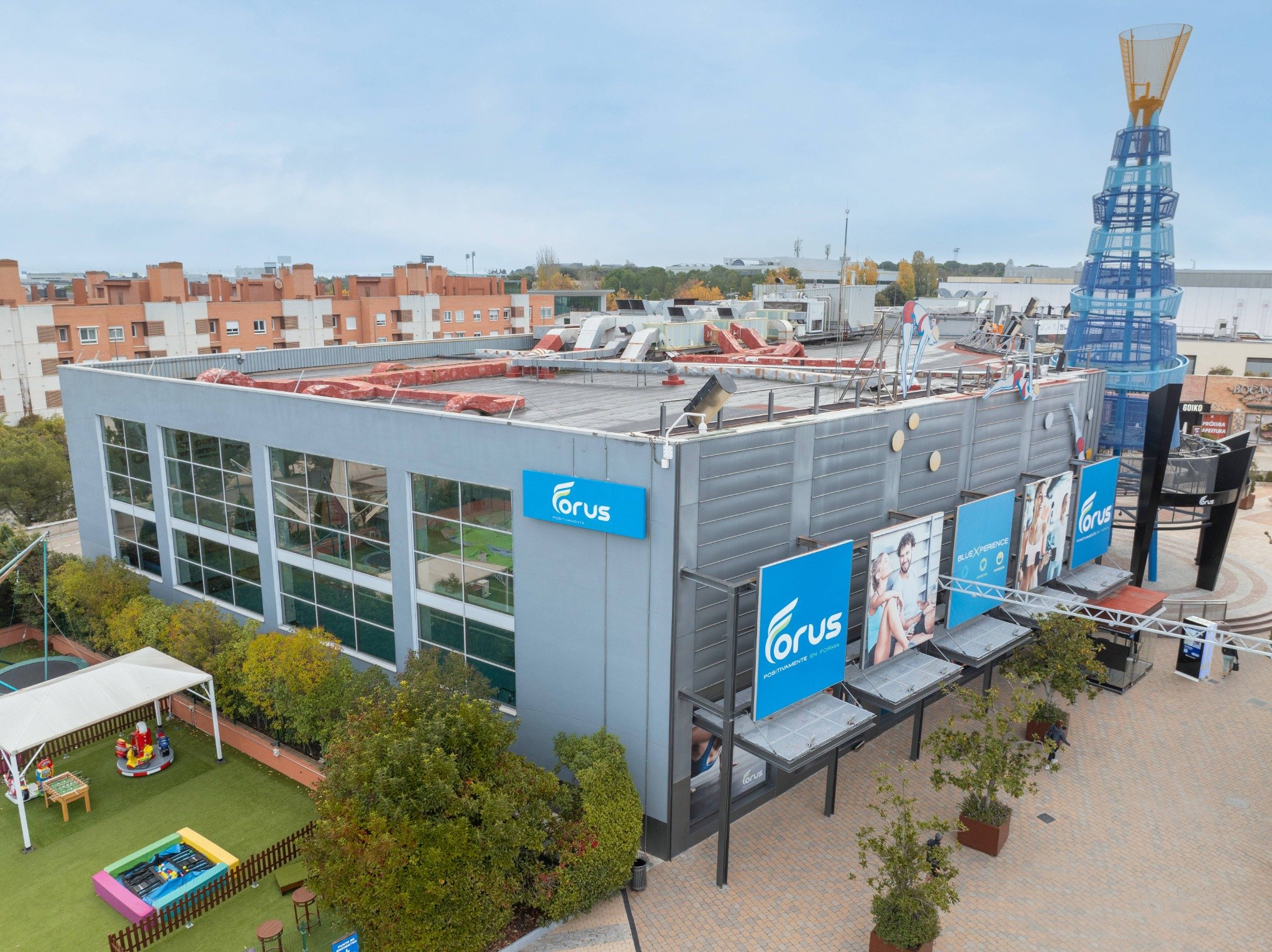 1_forus_madrid_lasrozas_web