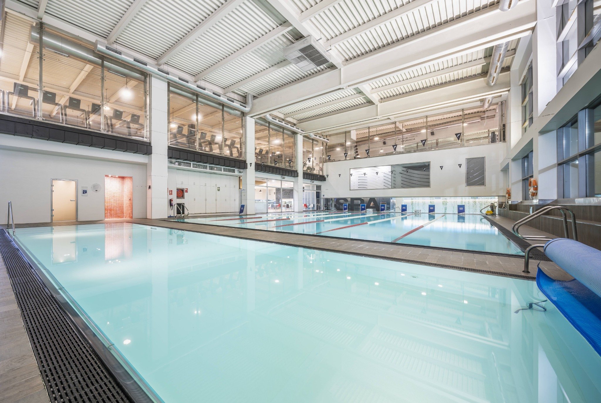 2_forus_madrid_lasrozas_web