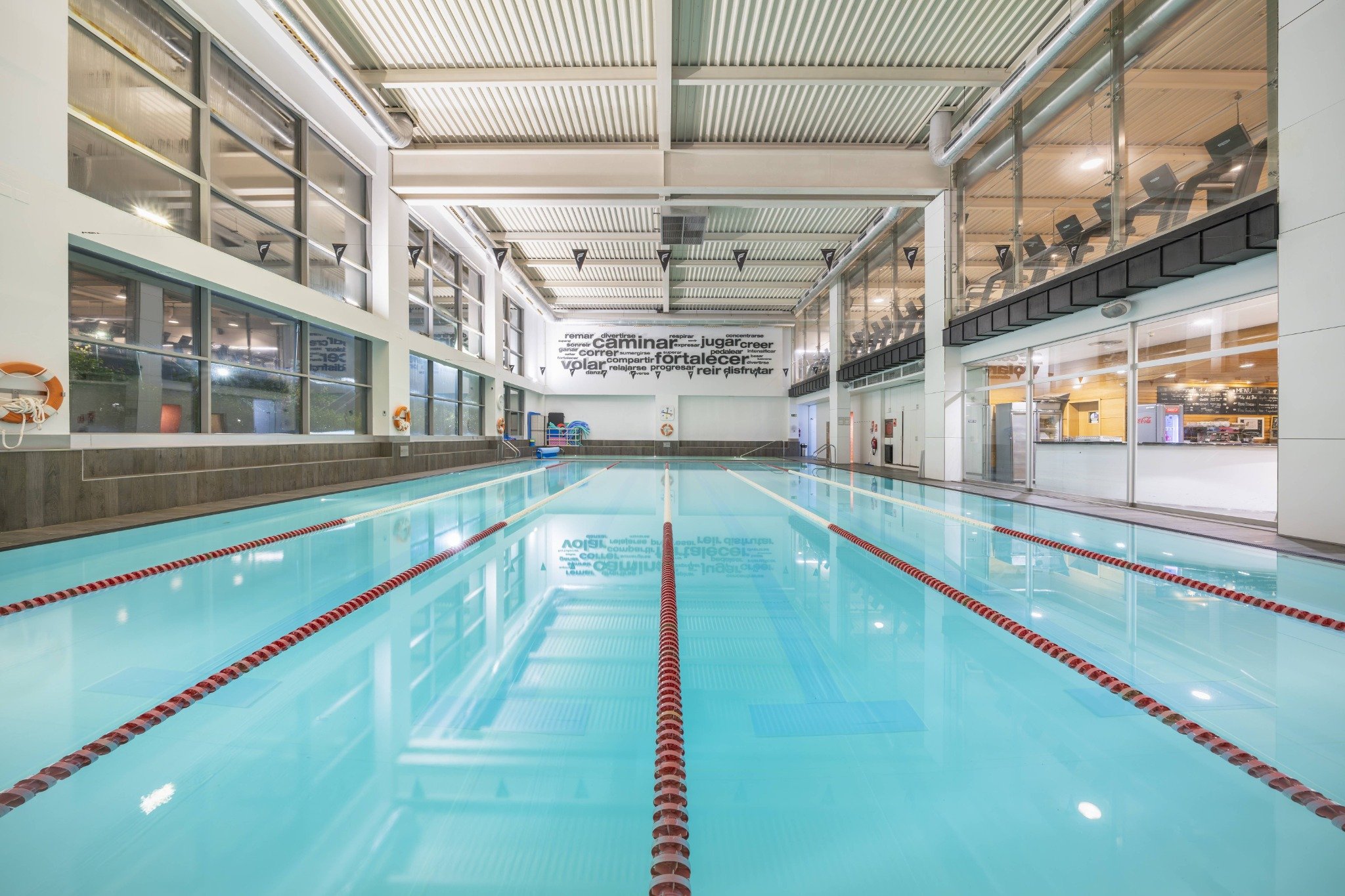 3_forus_madrid_lasrozas_web