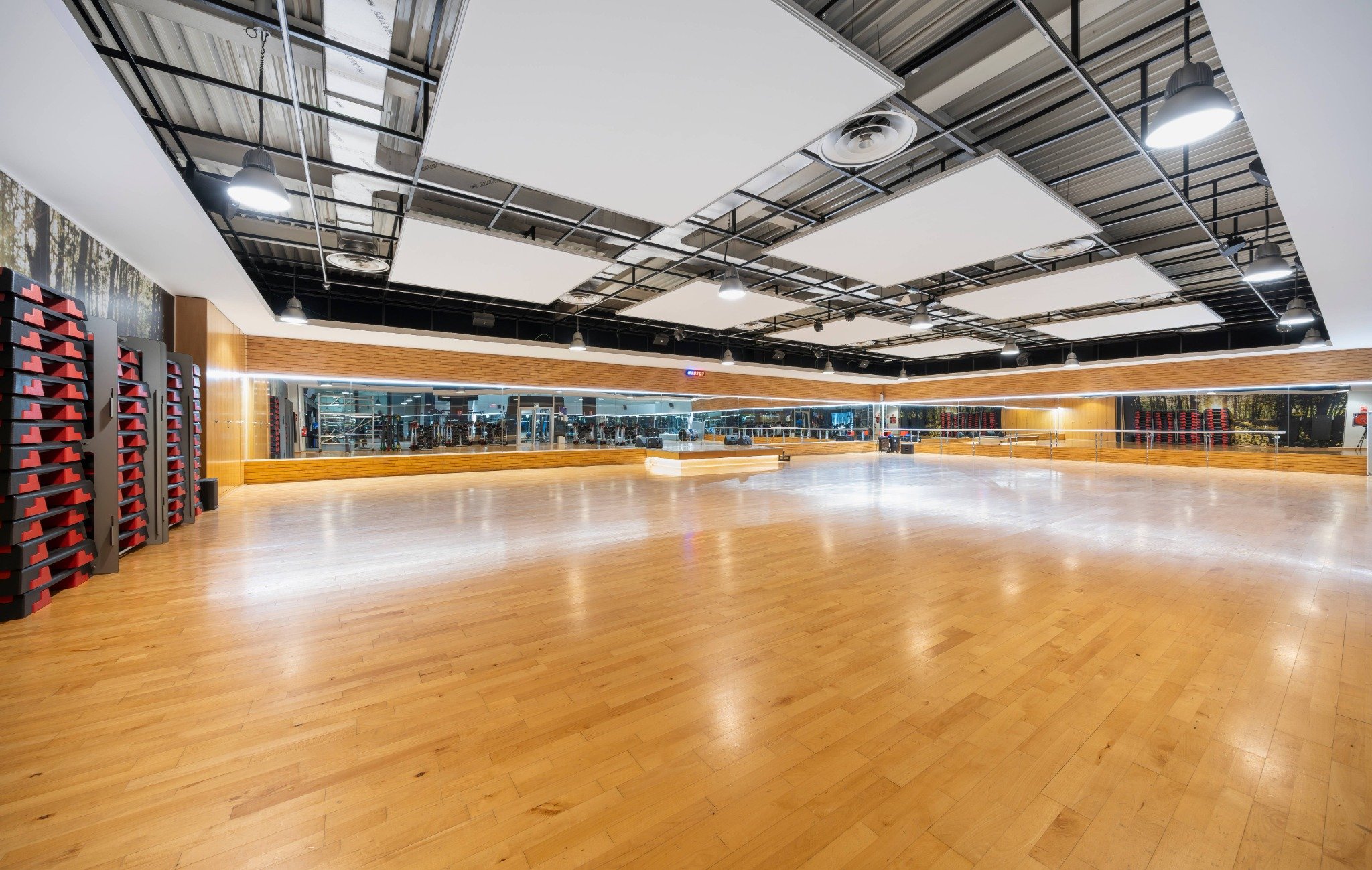 4_forus_madrid_lasrozas_web