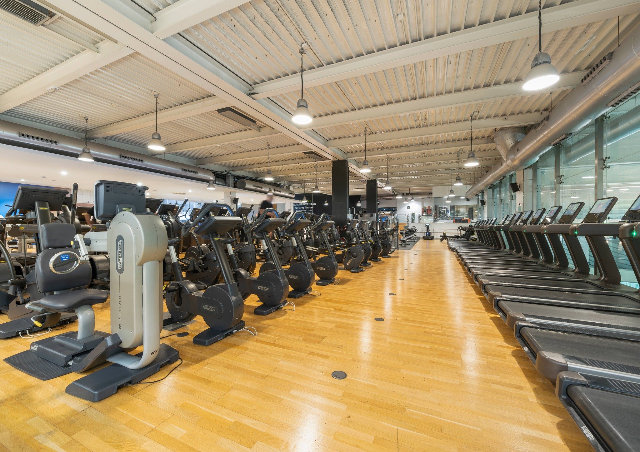 5_forus_madrid_lasrozas_web