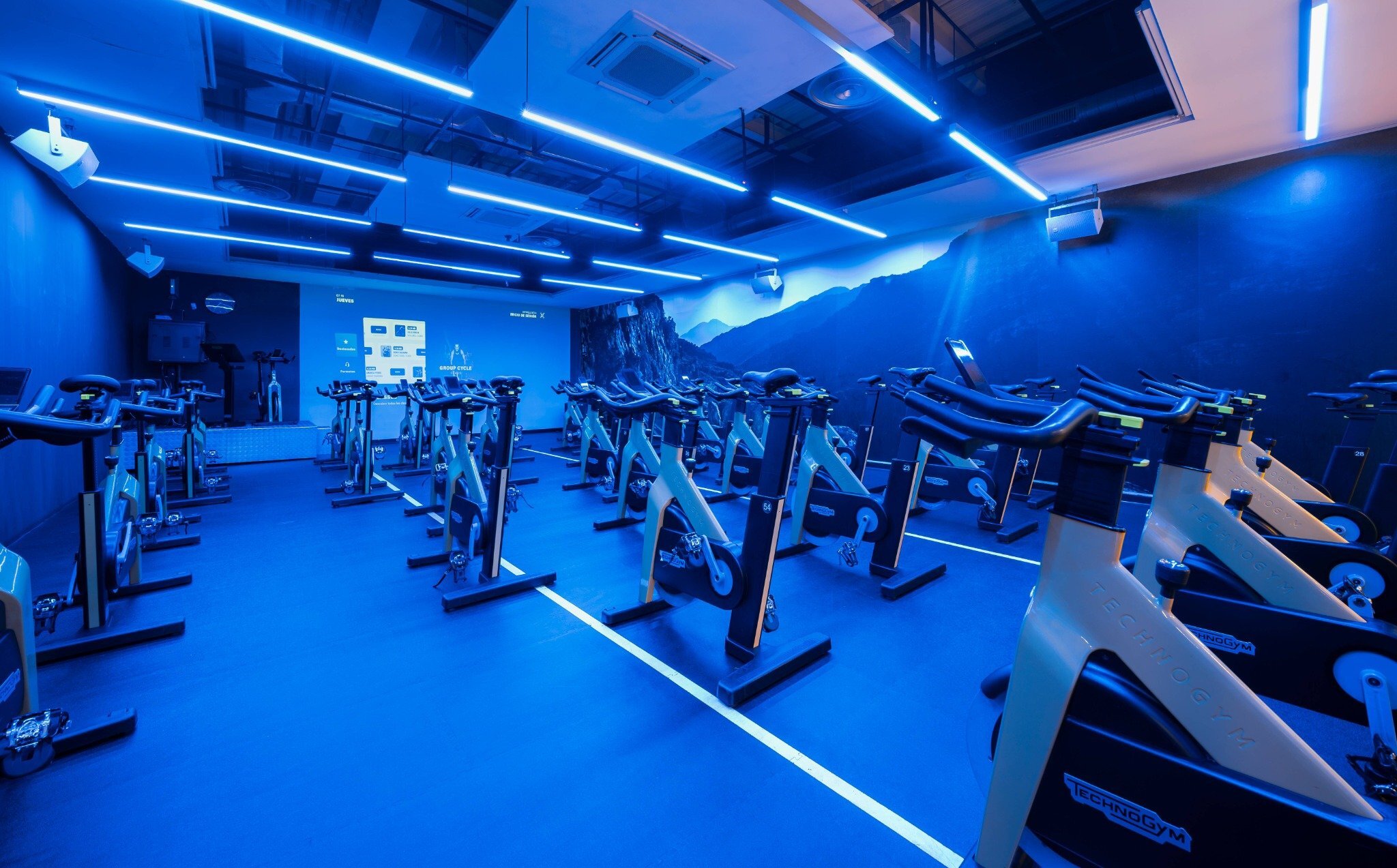 6_forus_madrid_lasrozas_web