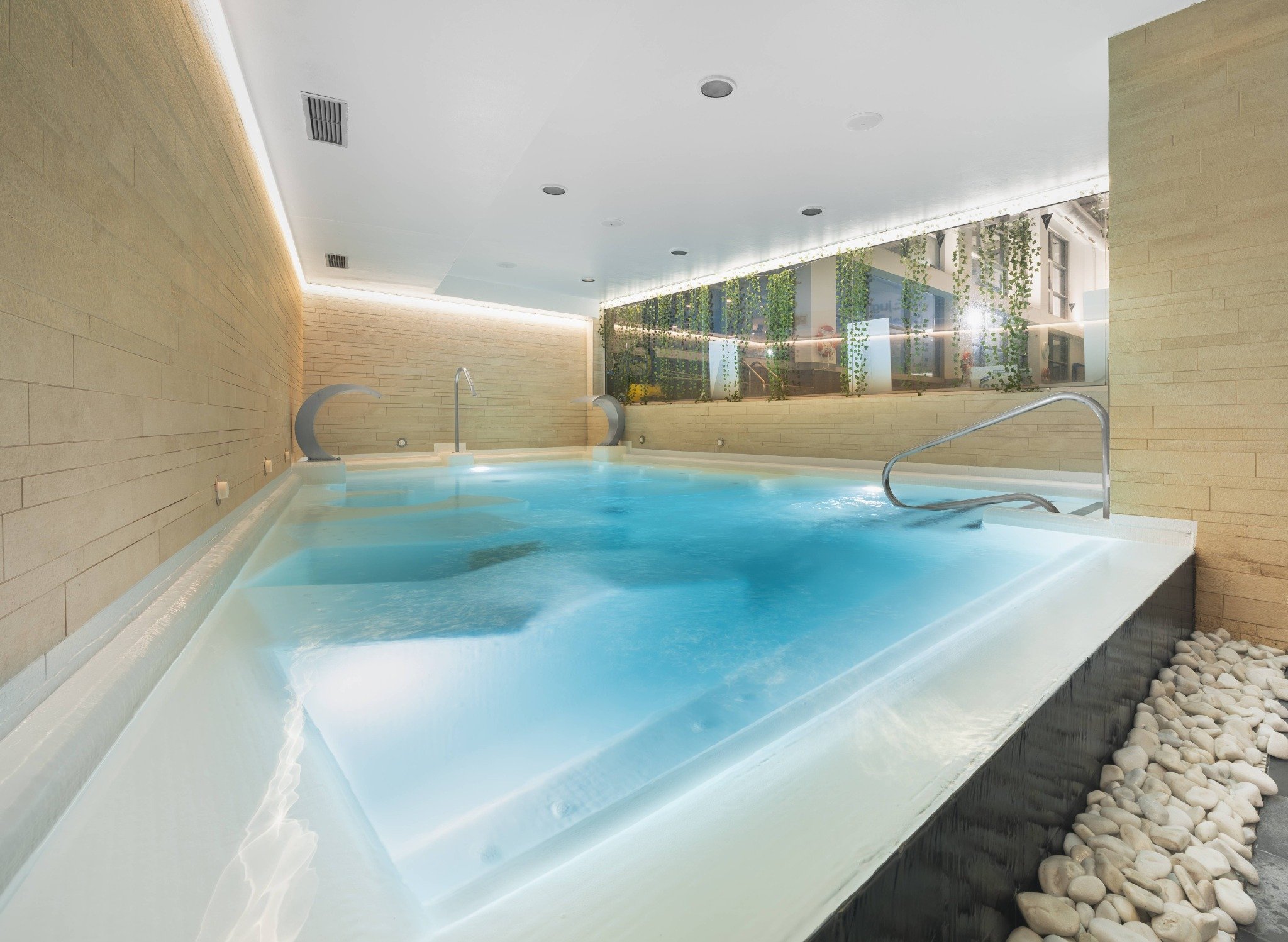 7_forus_madrid_lasrozas_web