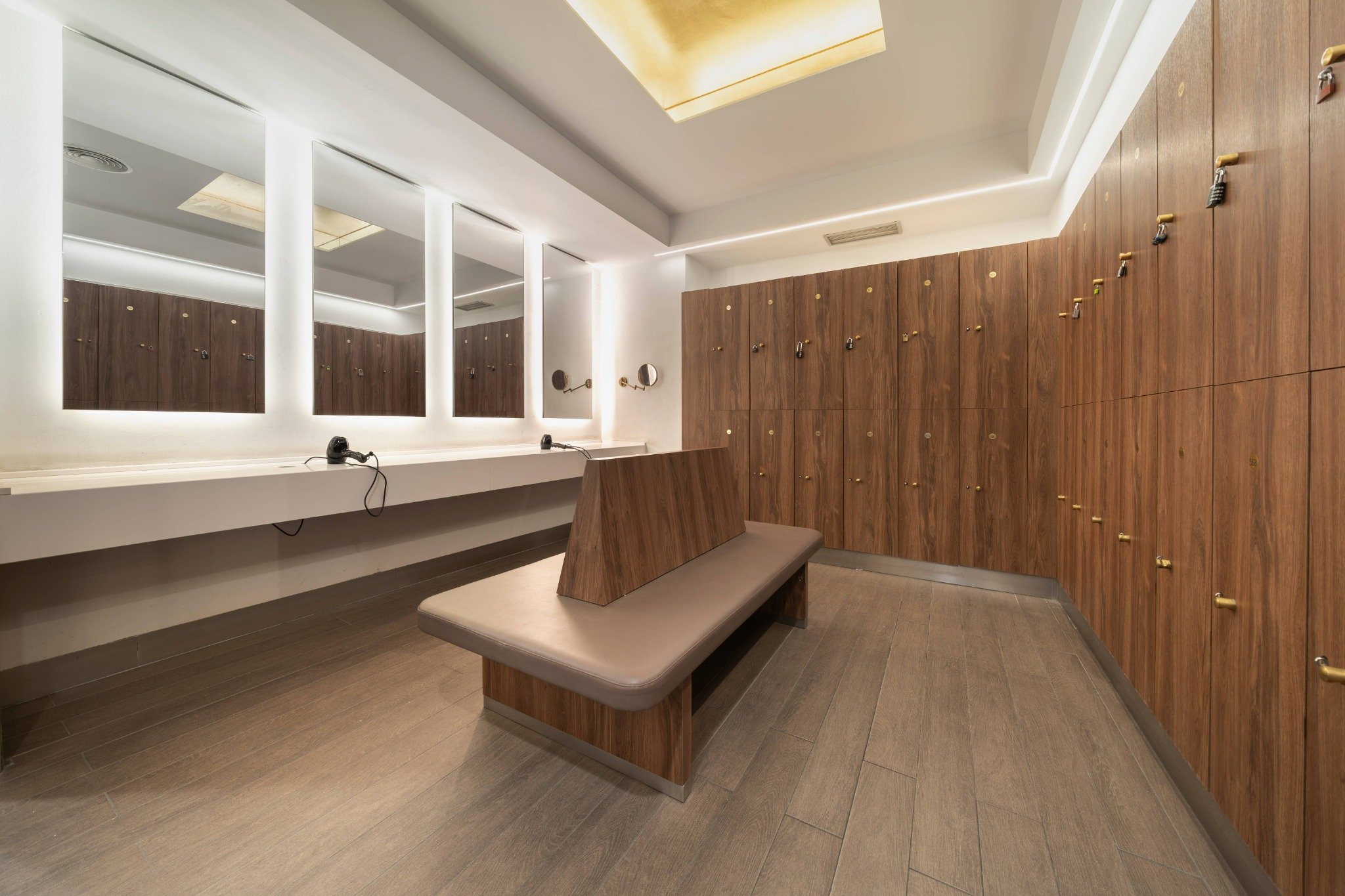 8_forus_madrid_lasrozas_web