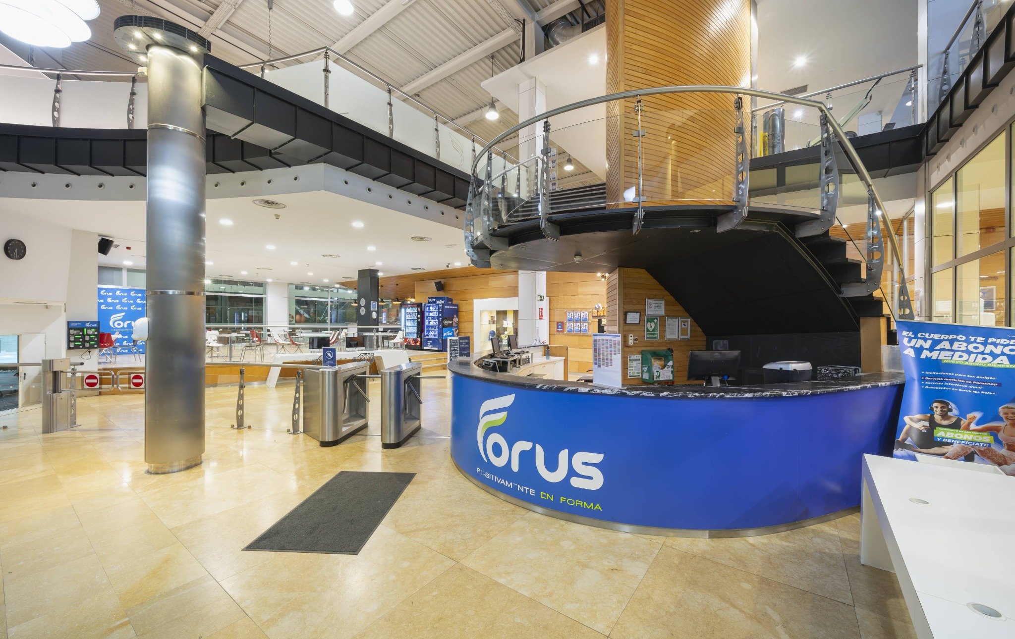 recepcion_forus_madrid_lasrozas_web