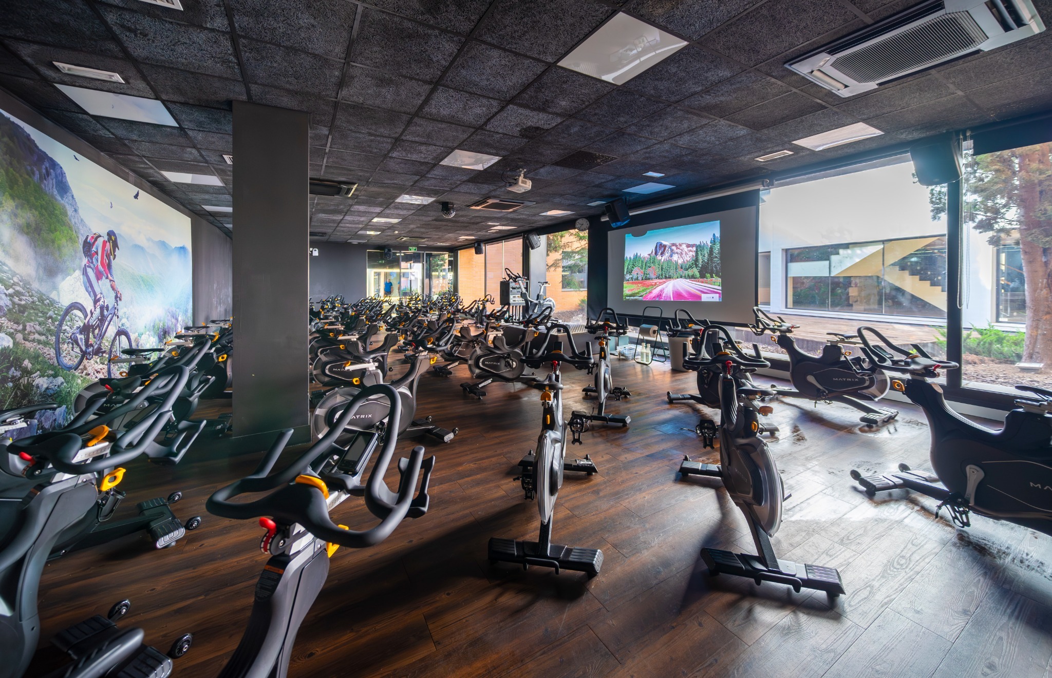 10_forus_mostoles_madrid