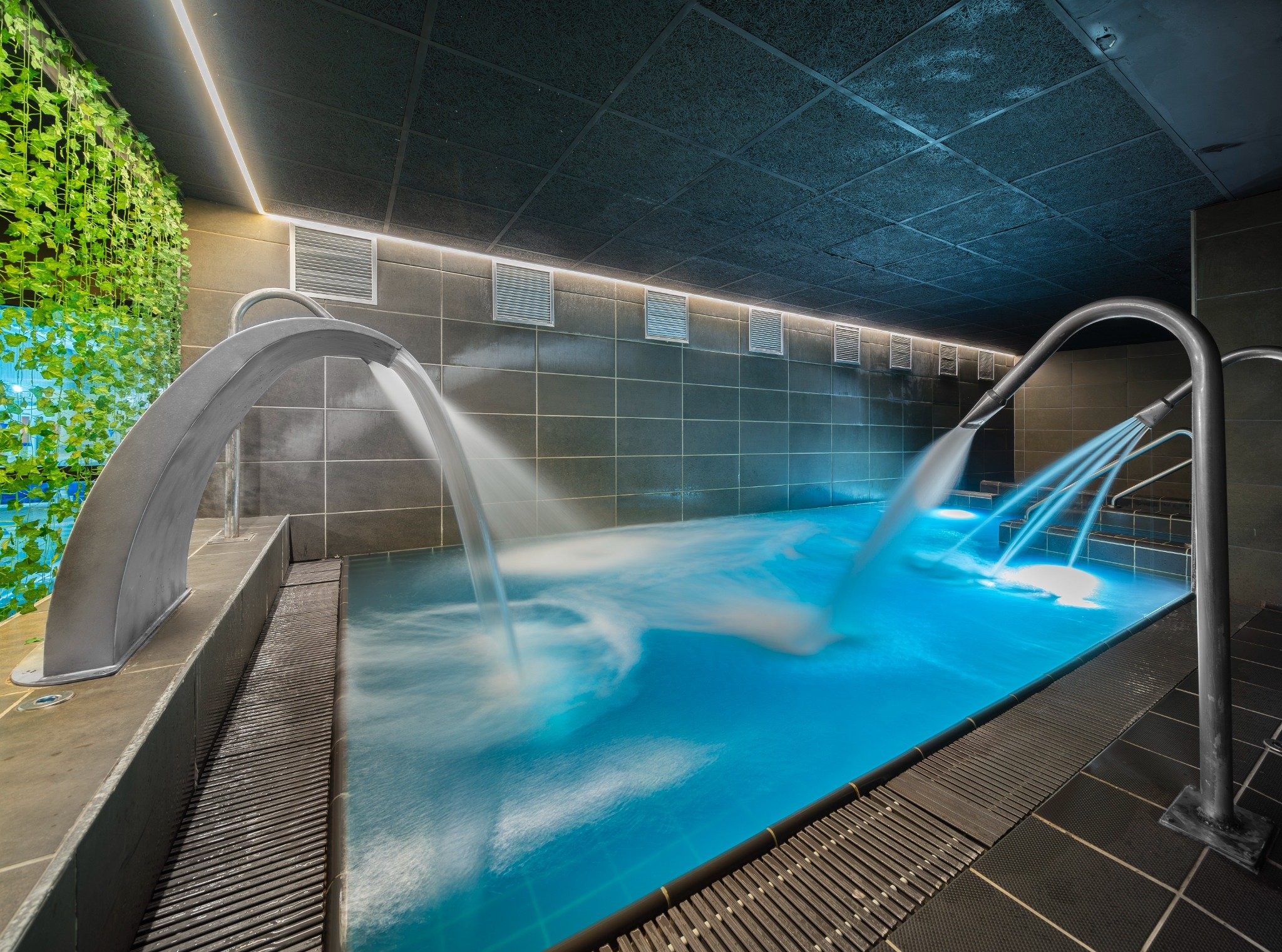 11_forus_mostoles_madrid