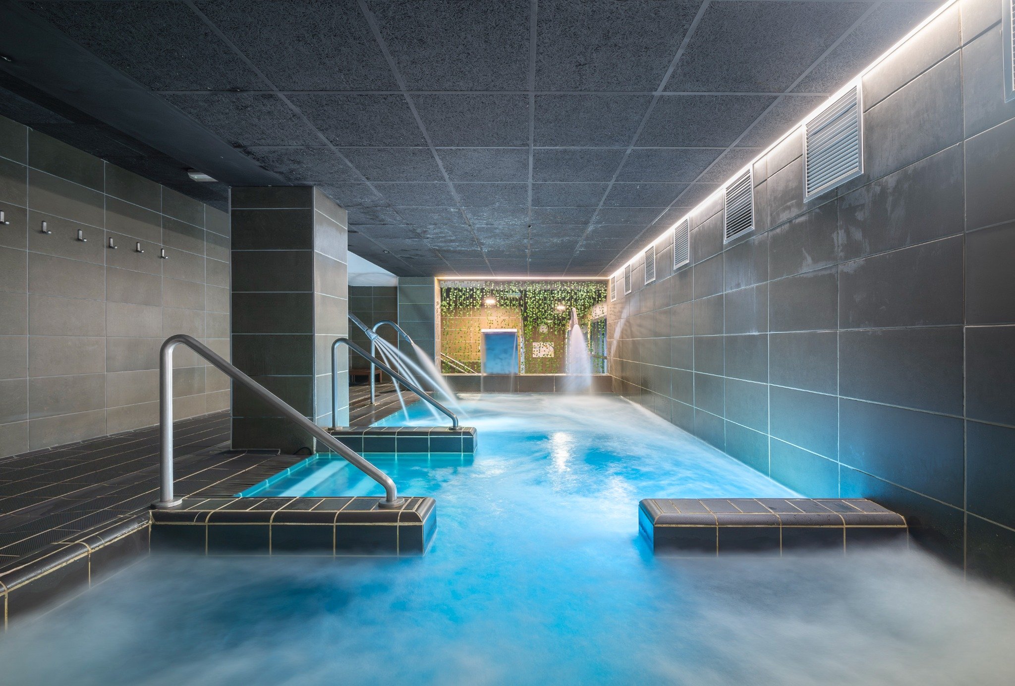 12_forus_mostoles_madrid