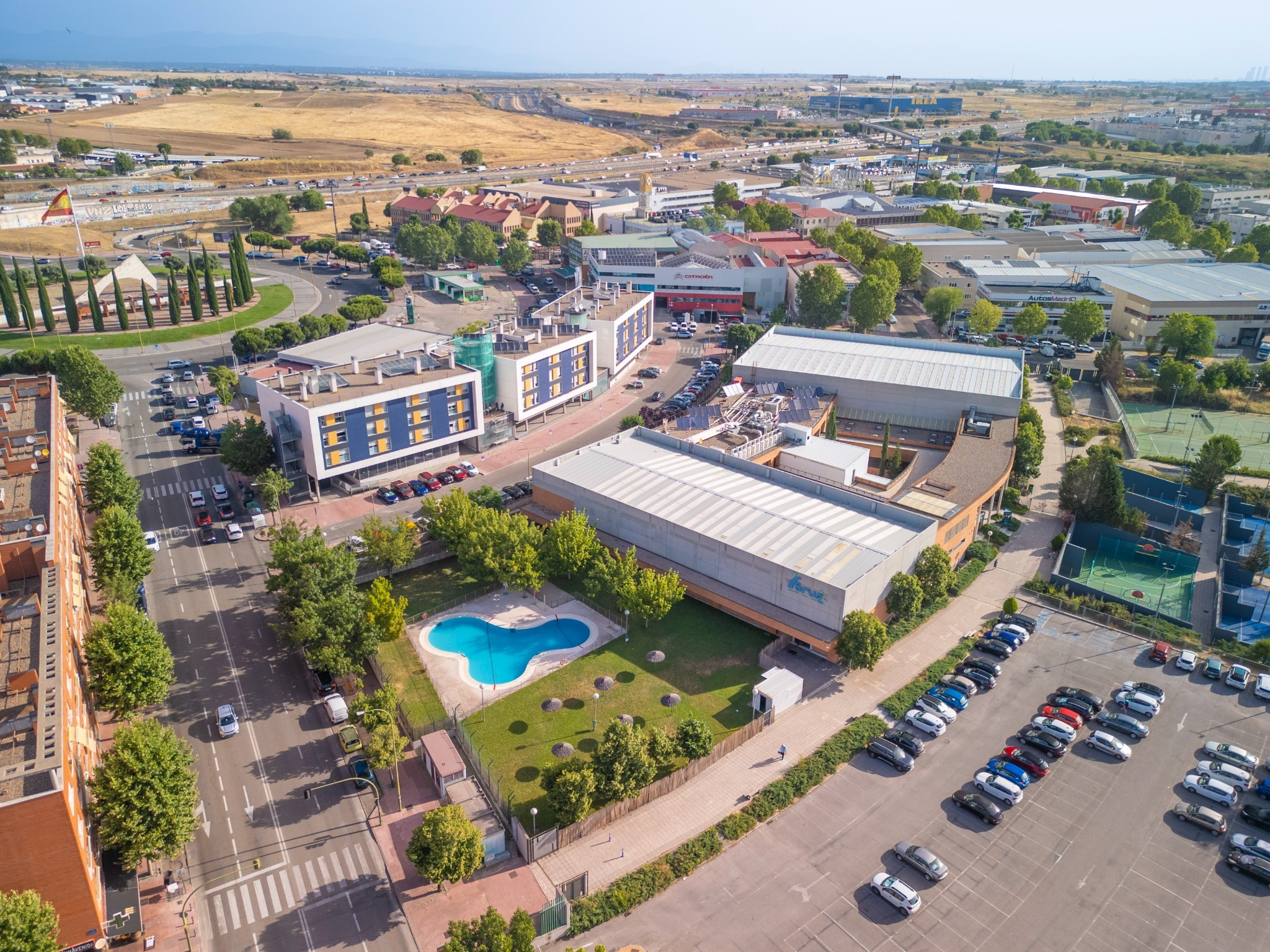 1_forus_mostoles_madrid