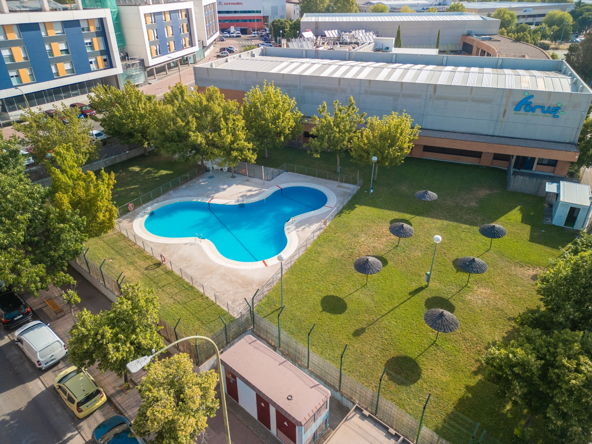 2_forus_mostoles_madrid